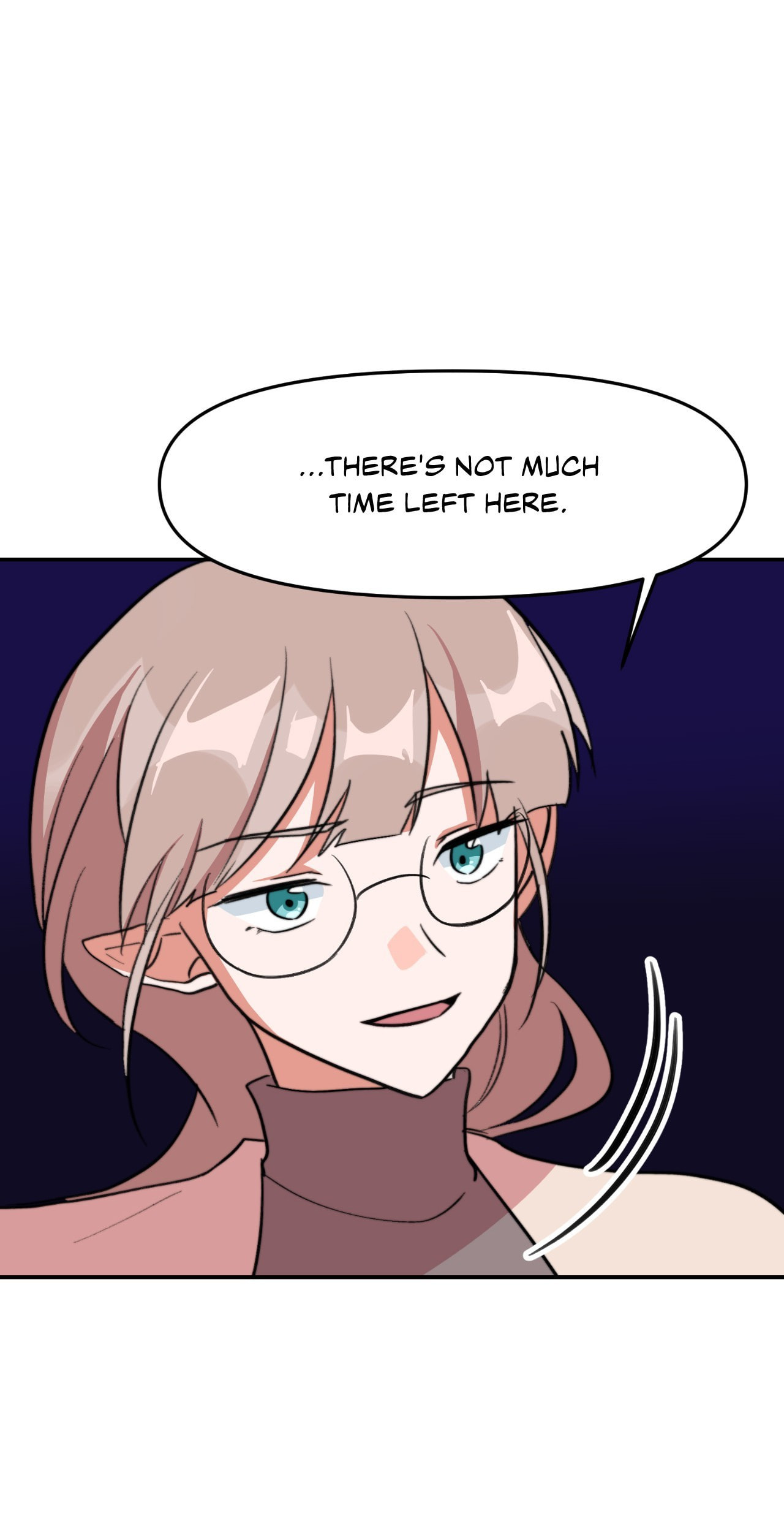 Yume Kurai Chapter 59 page 30 - 