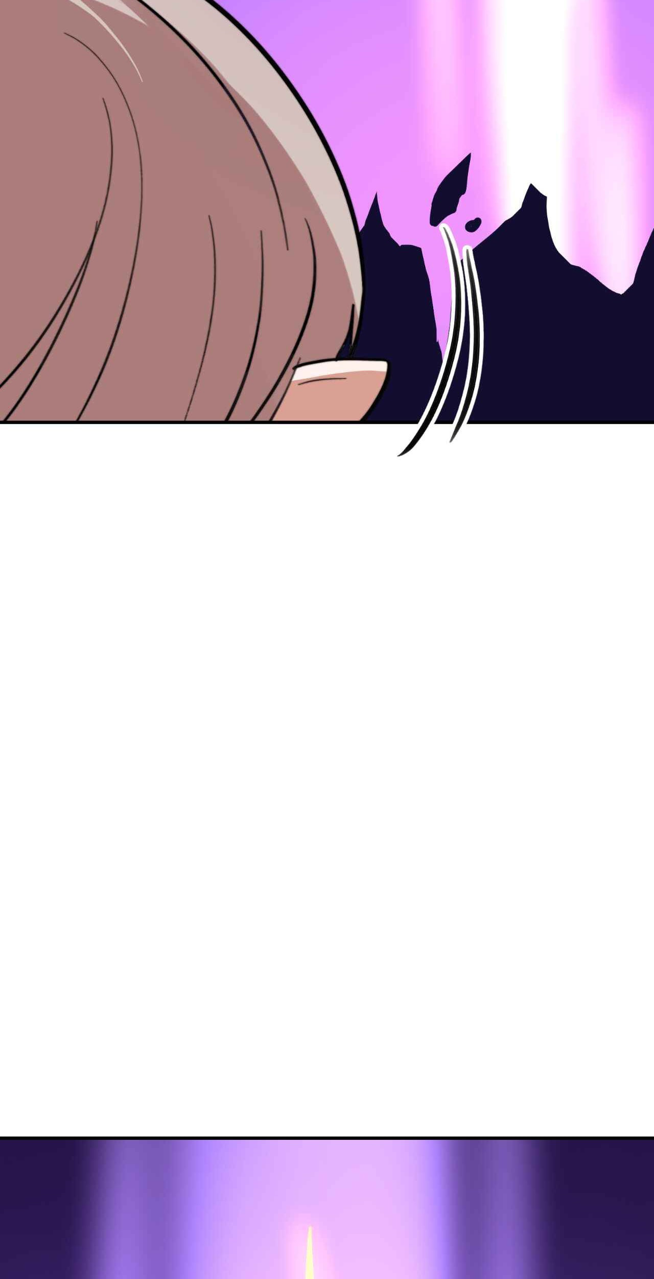Yume Kurai Chapter 59 page 42 - 
