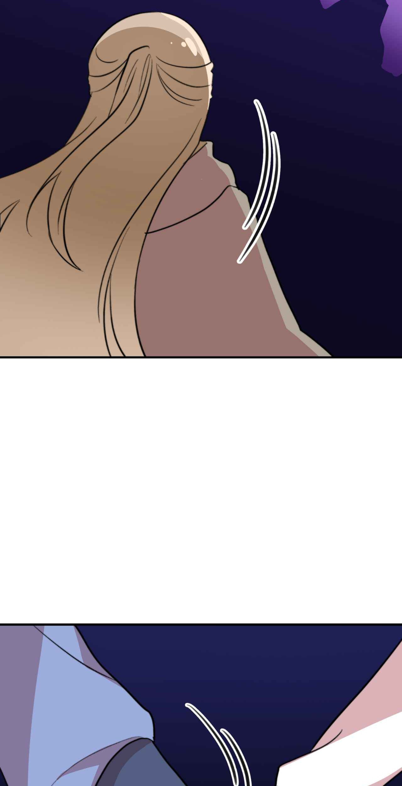 Yume Kurai Chapter 59 page 50 - 