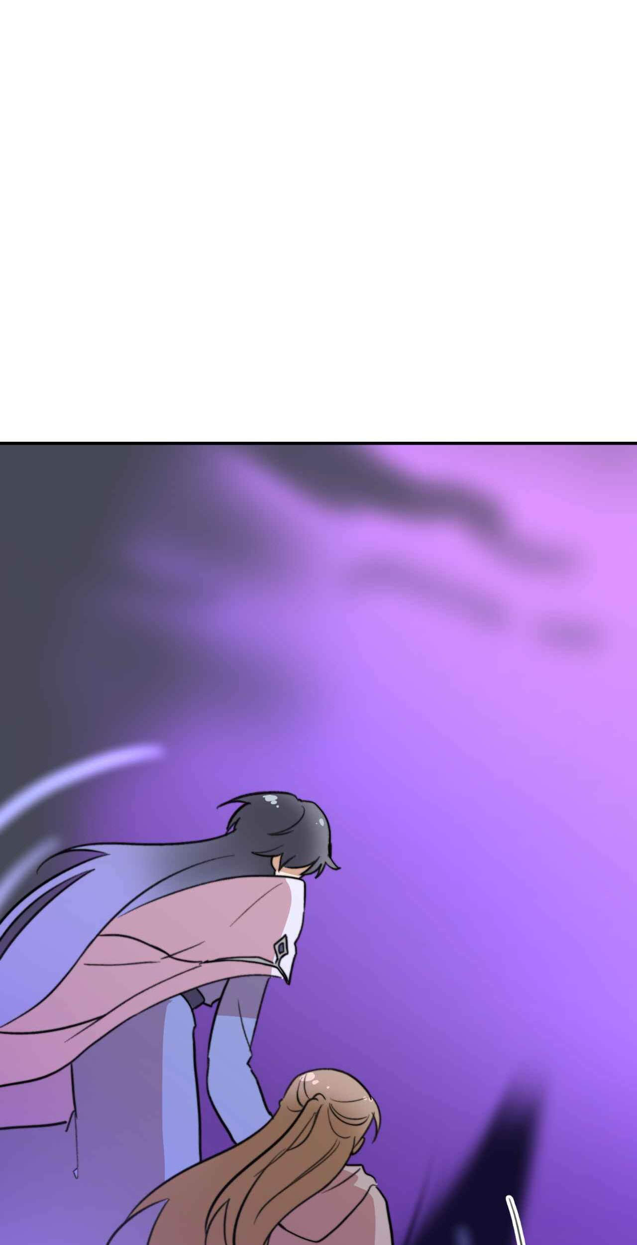 Yume Kurai Chapter 59 page 53 - 