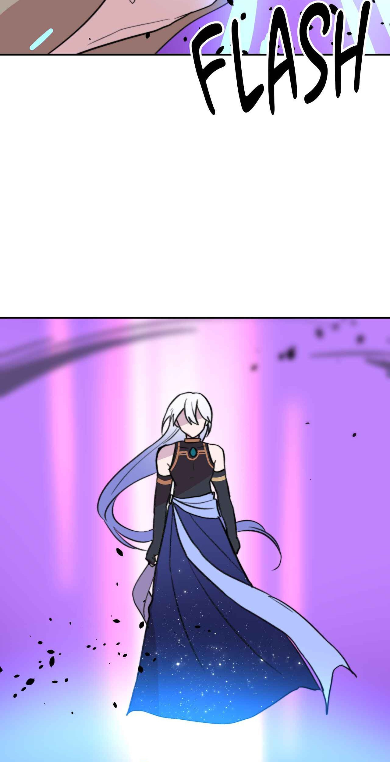 Yume Kurai Chapter 59 page 58 - 