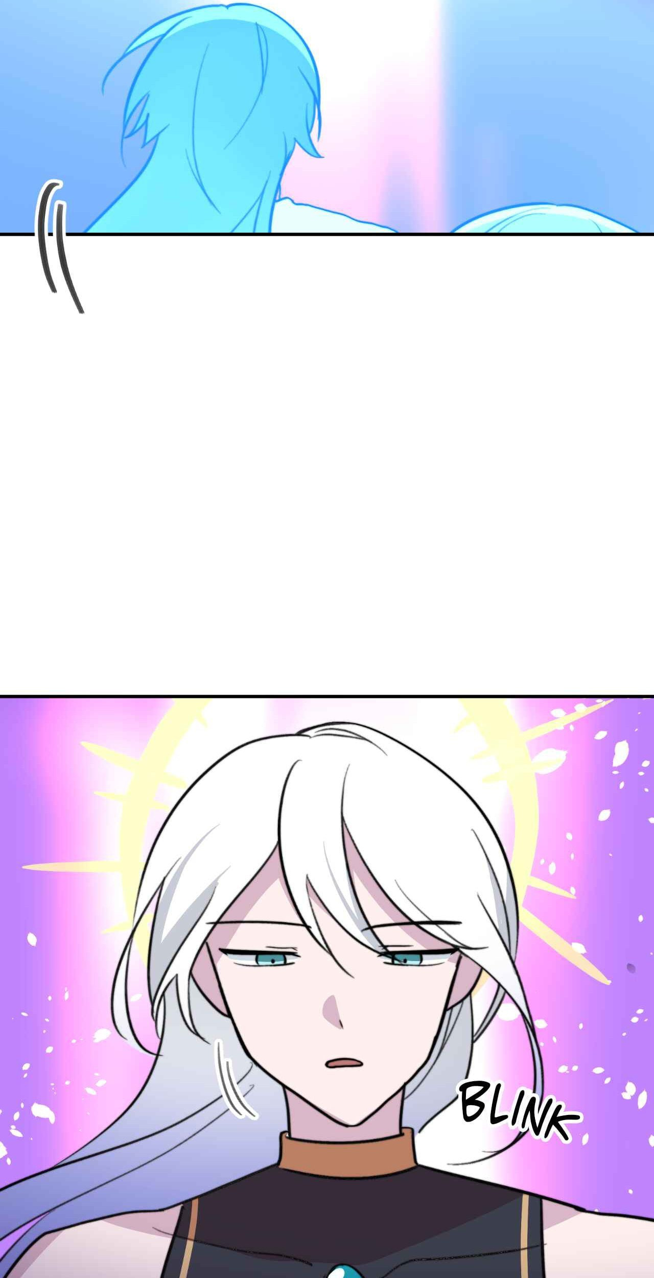 Yume Kurai Chapter 59 page 59 - 