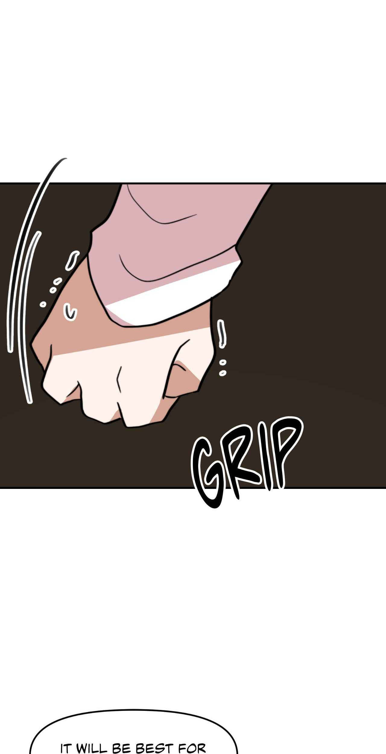 Yume Kurai Chapter 59 page 61 - 