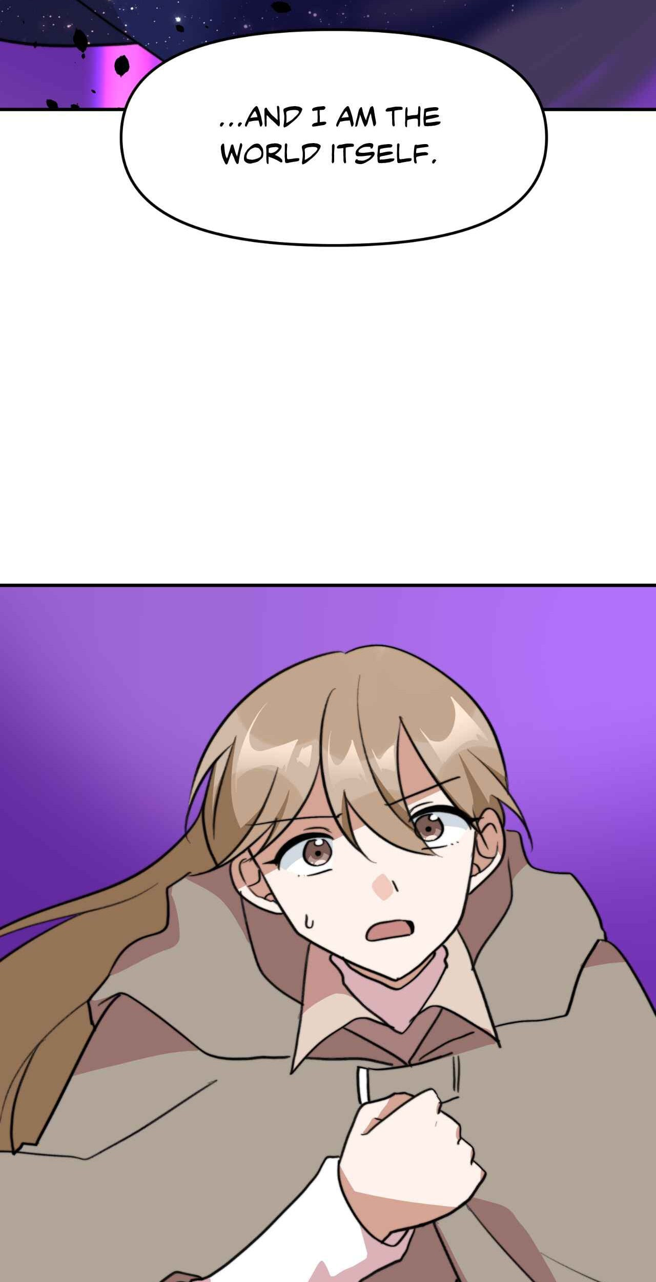 Yume Kurai Chapter 59 page 66 - 