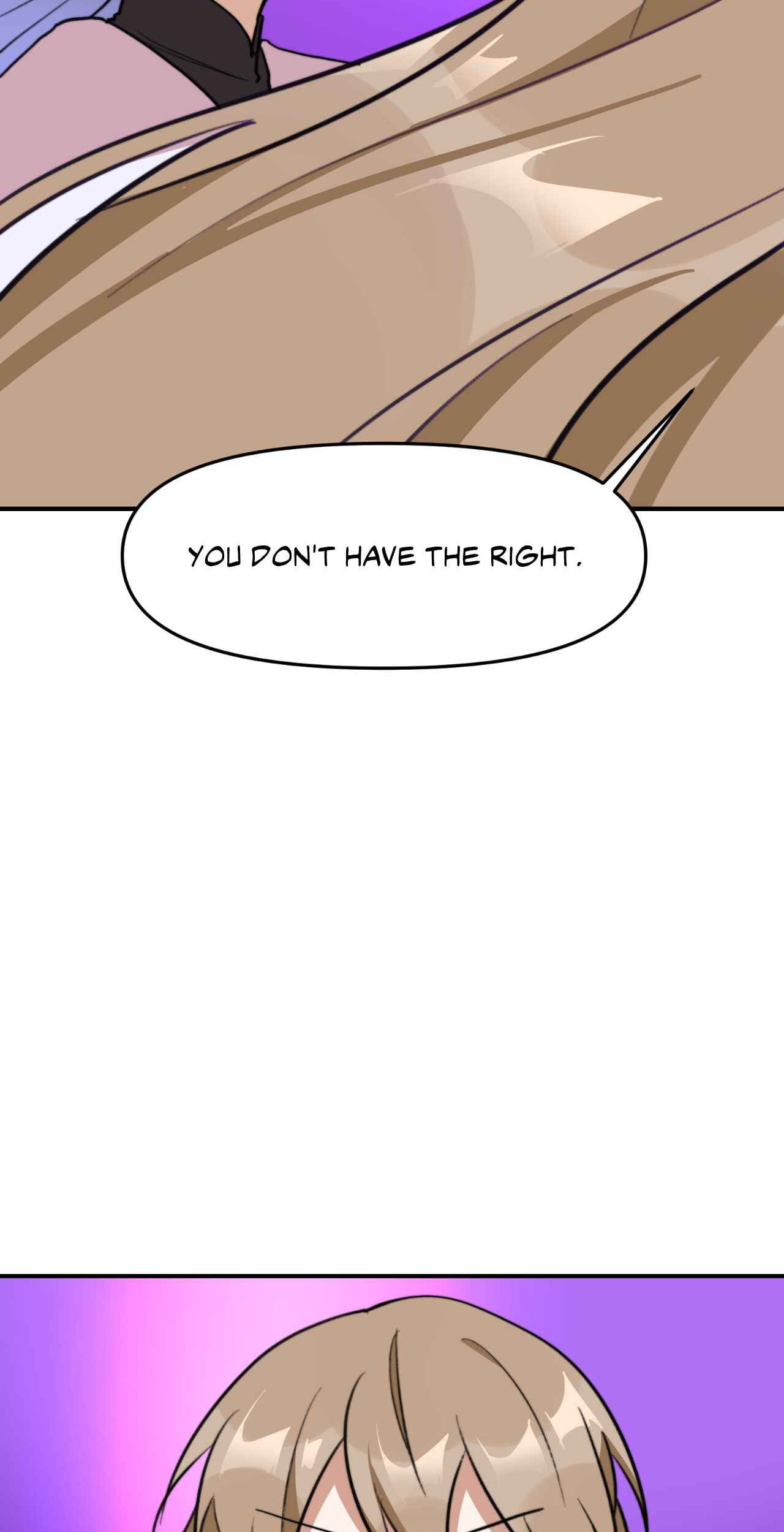 Yume Kurai Chapter 59 page 71 - 