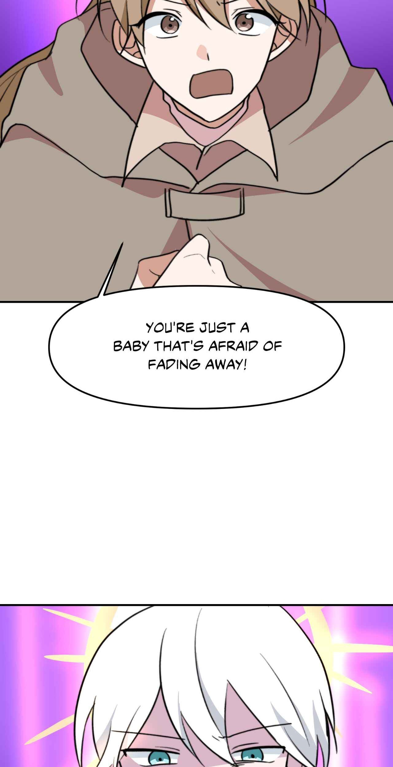 Yume Kurai Chapter 59 page 72 - 