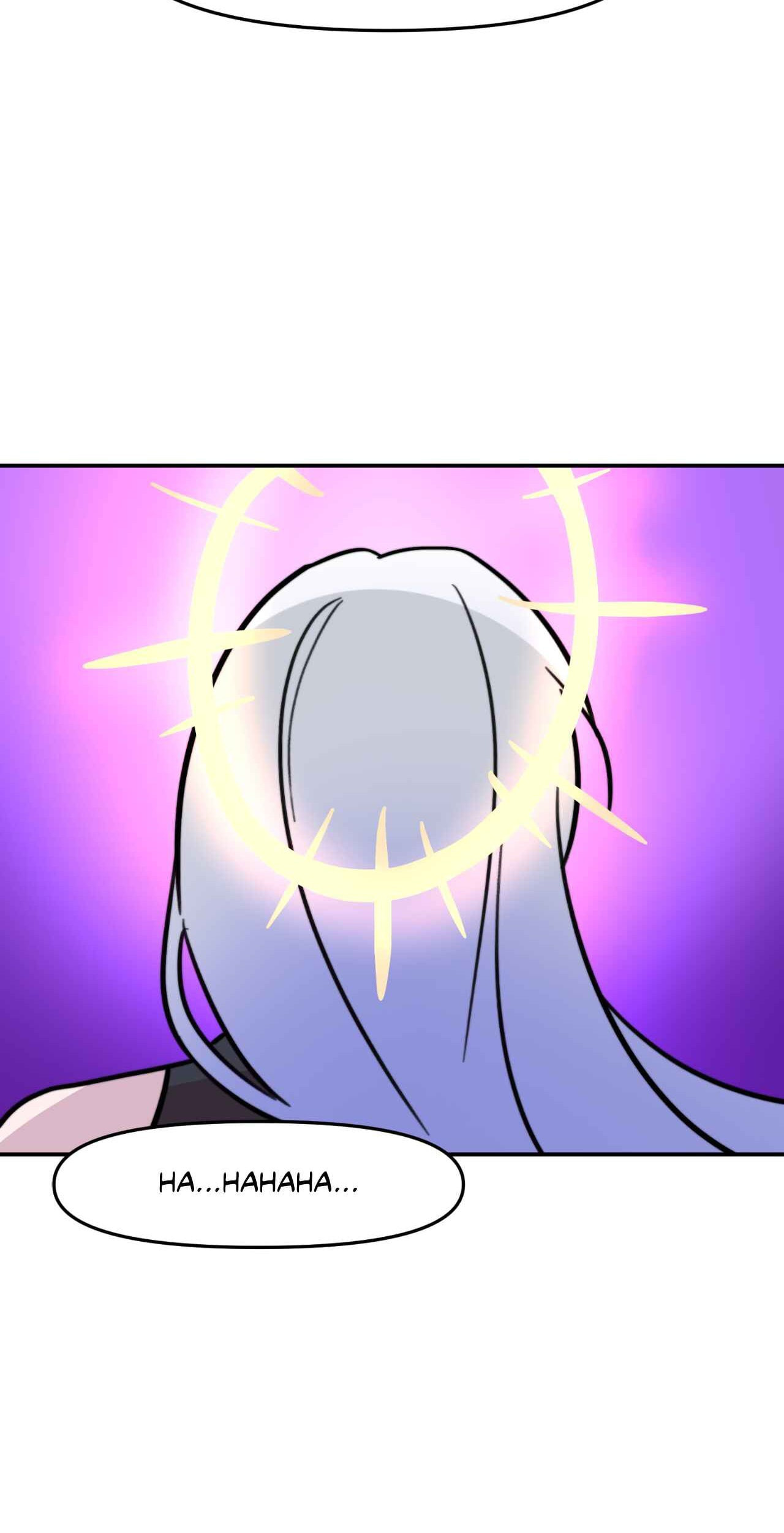 Yume Kurai Chapter 59 page 76 - 