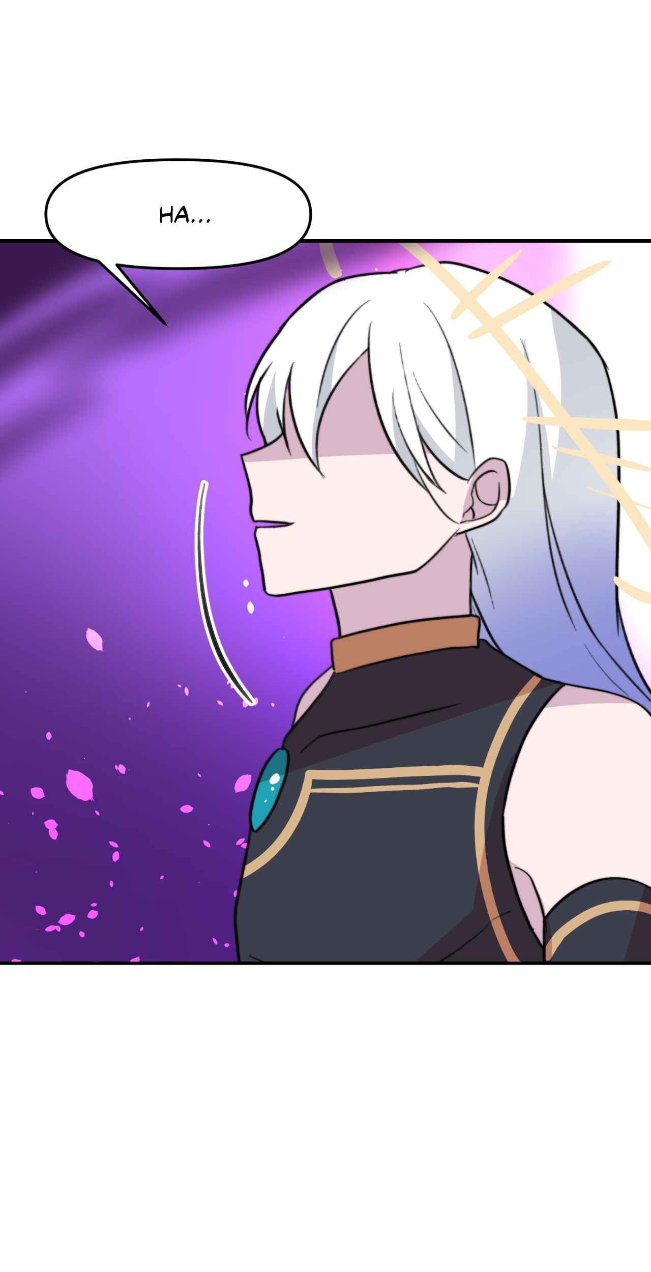 Yume Kurai Chapter 59 page 78 - 