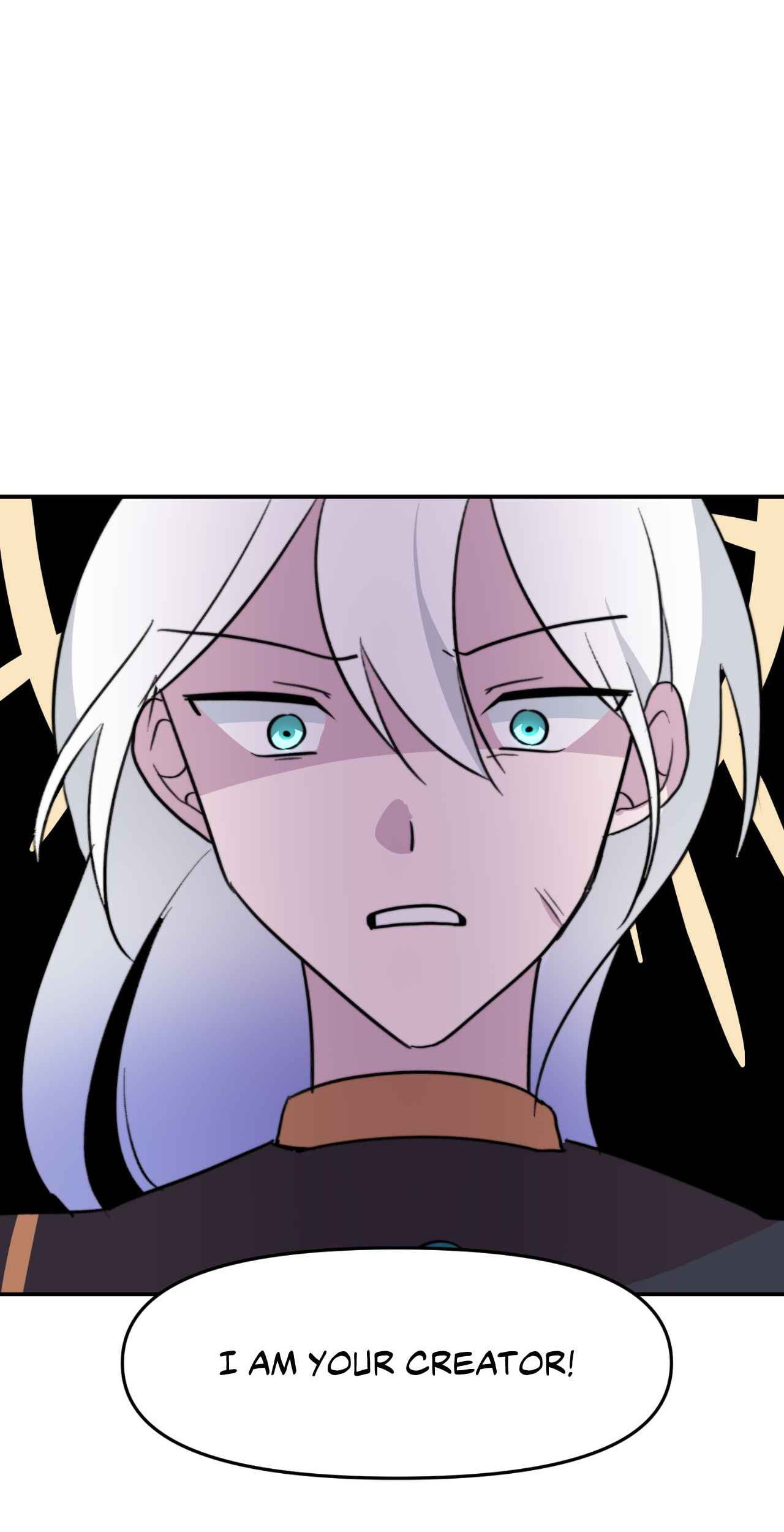 Yume Kurai Chapter 59 page 80 - 