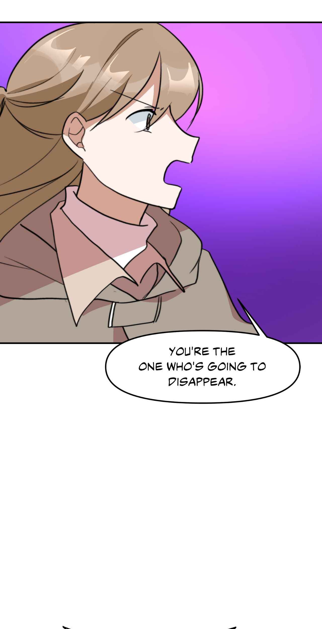 Yume Kurai Chapter 59 page 84 - 