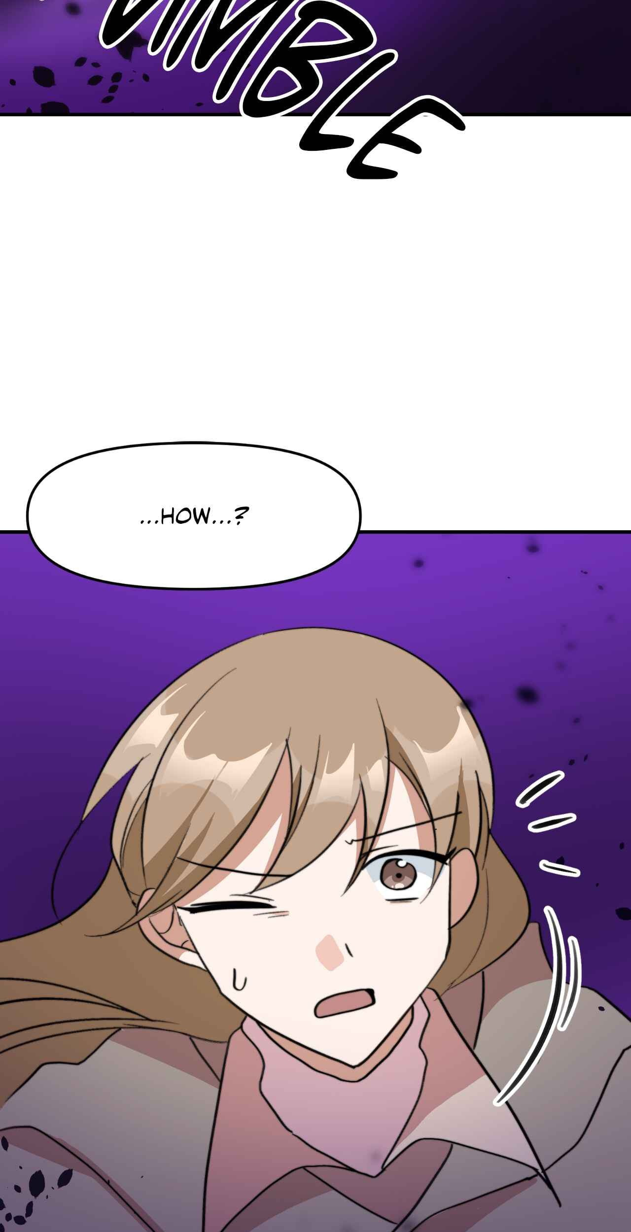 Yume Kurai Chapter 59 page 87 - 