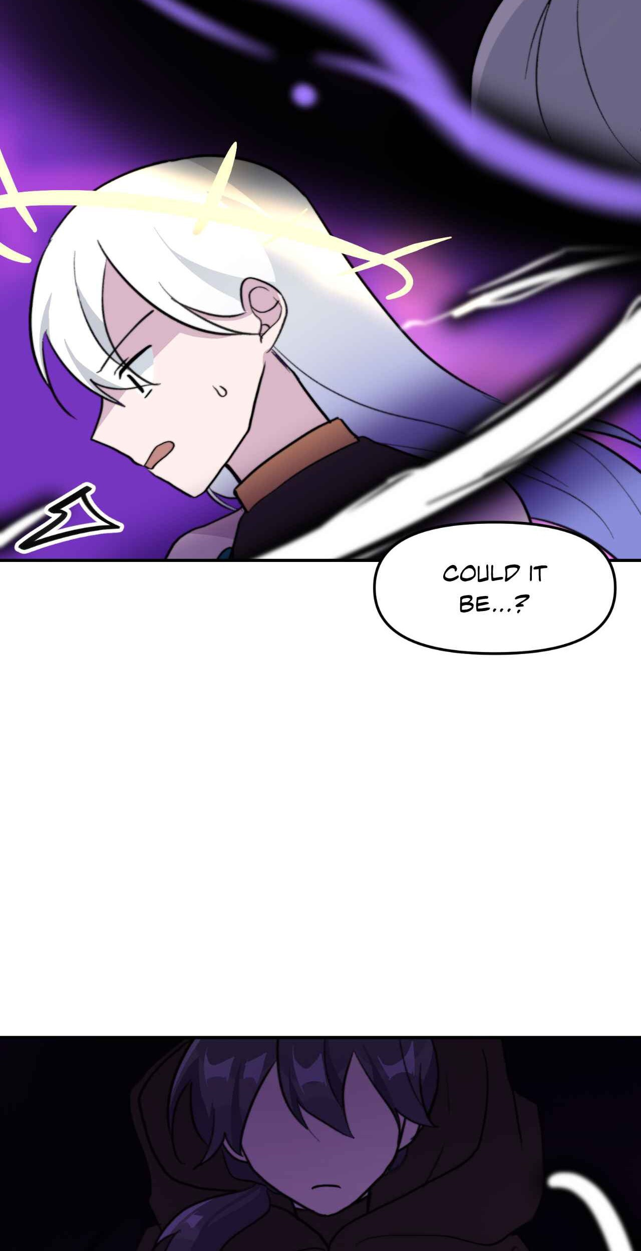 Yume Kurai Chapter 59 page 90 - 