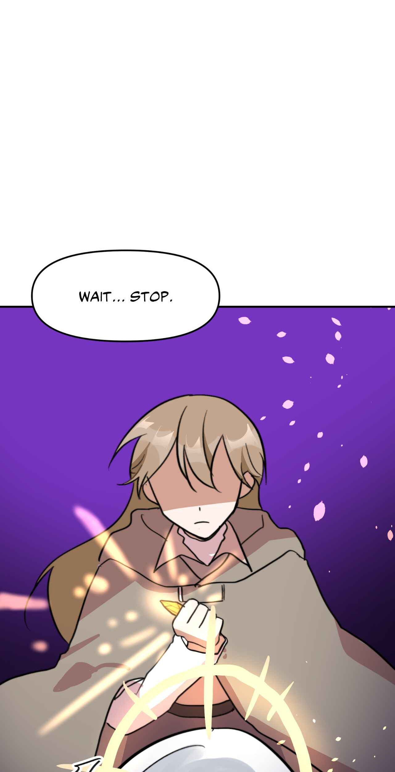 Yume Kurai Chapter 59 page 92 - 