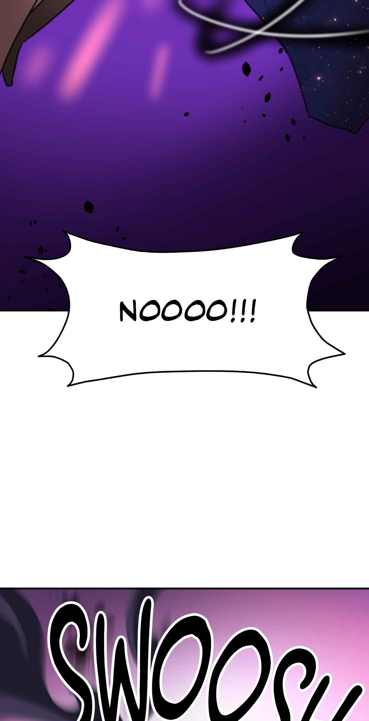 Yume Kurai Chapter 59 page 98 - 