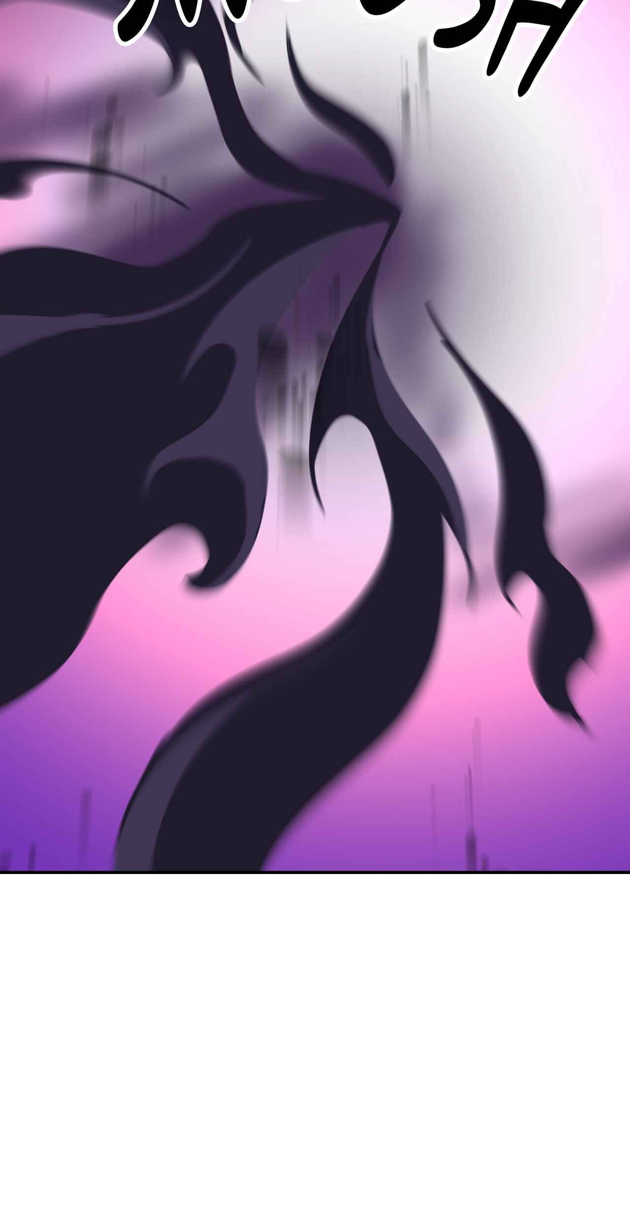 Yume Kurai Chapter 59 page 99 - 