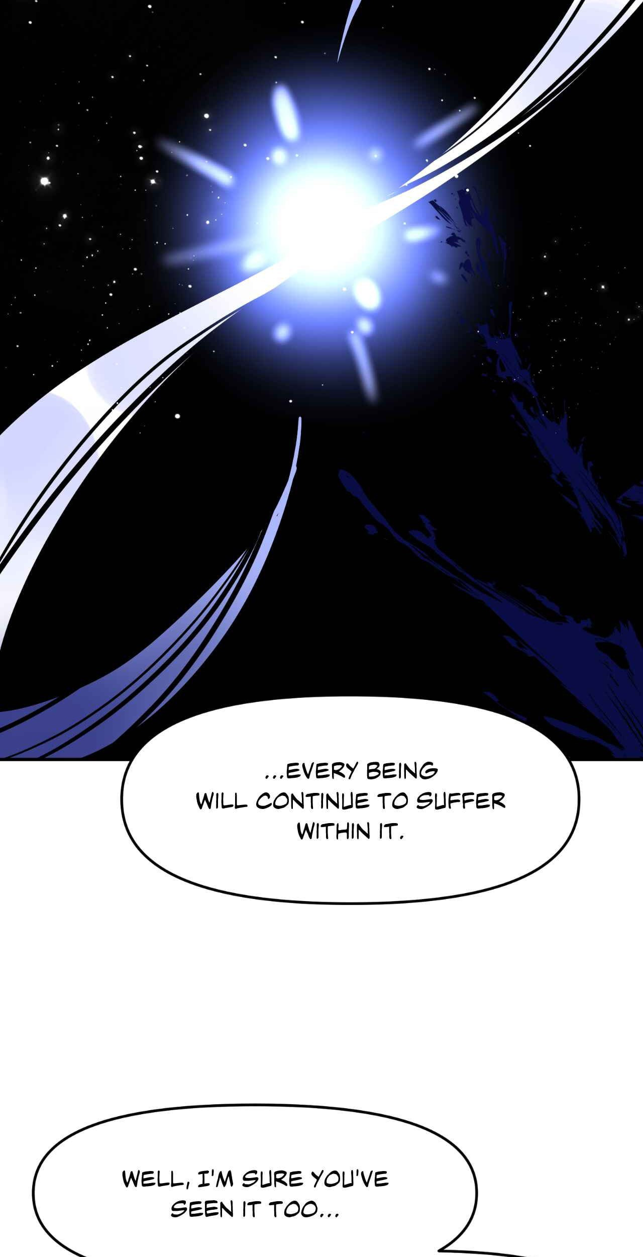 Yume Kurai Chapter 60 page 14 - 