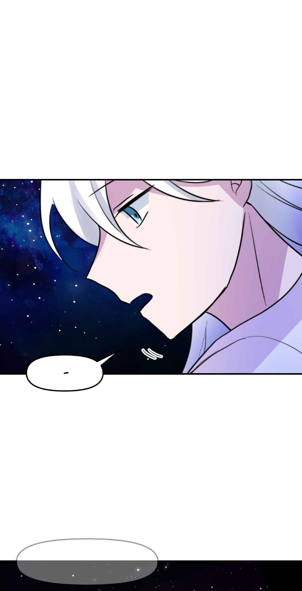 Yume Kurai Chapter 60 page 20 - 