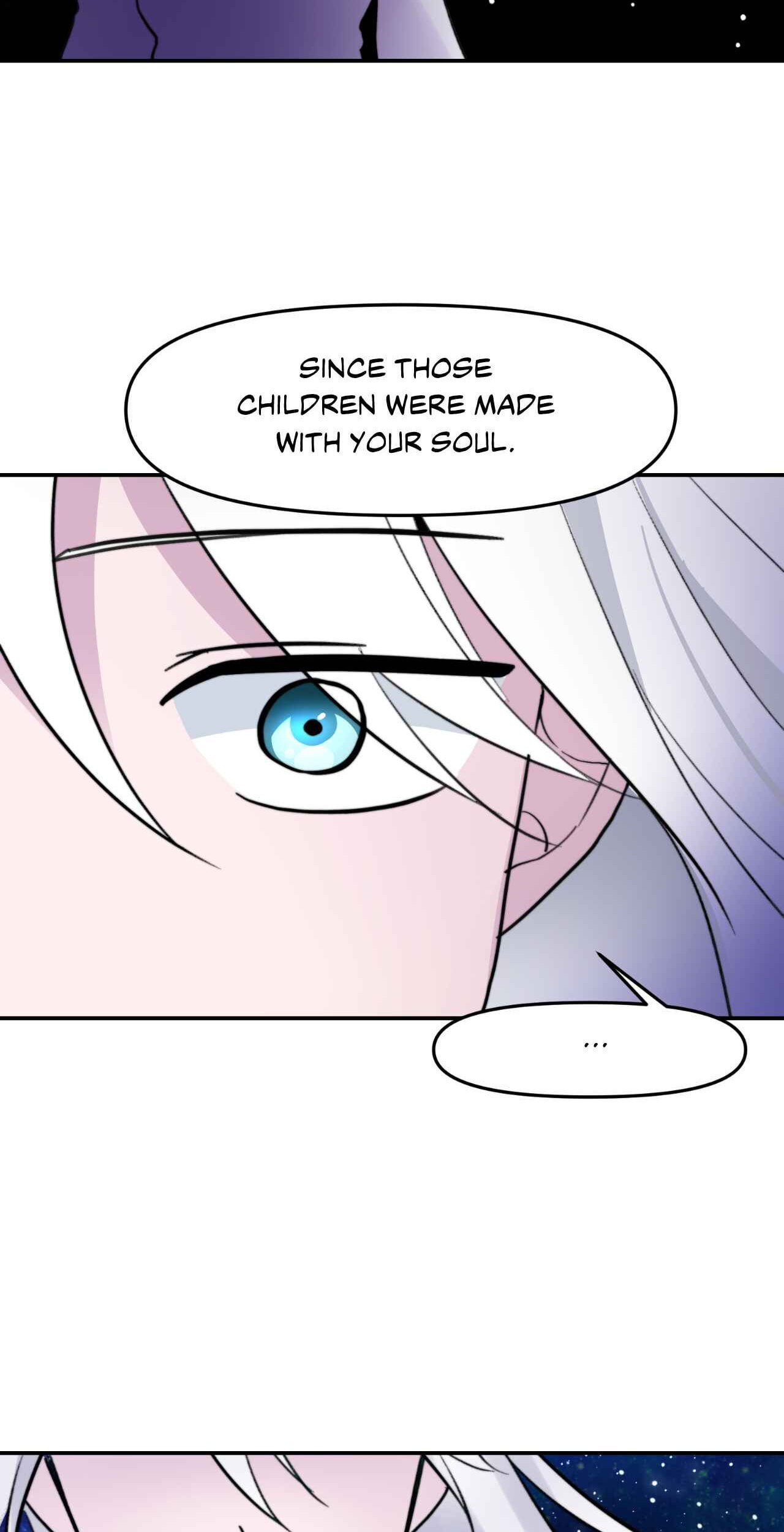Yume Kurai Chapter 60 page 25 - 