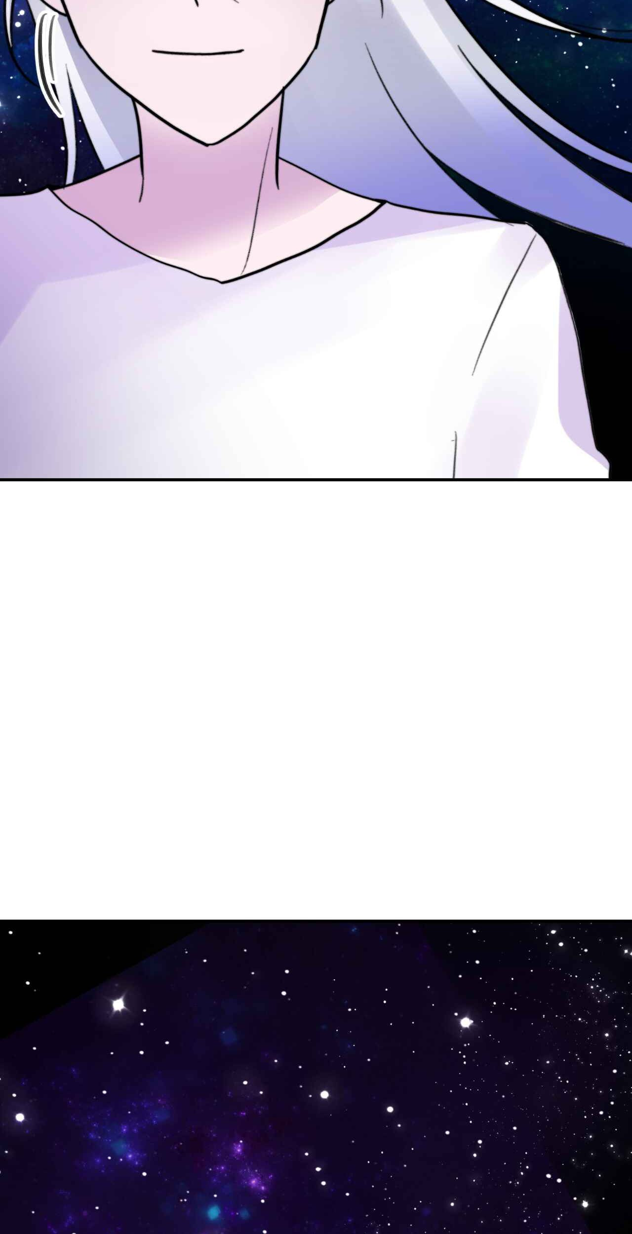 Yume Kurai Chapter 60 page 26 - 