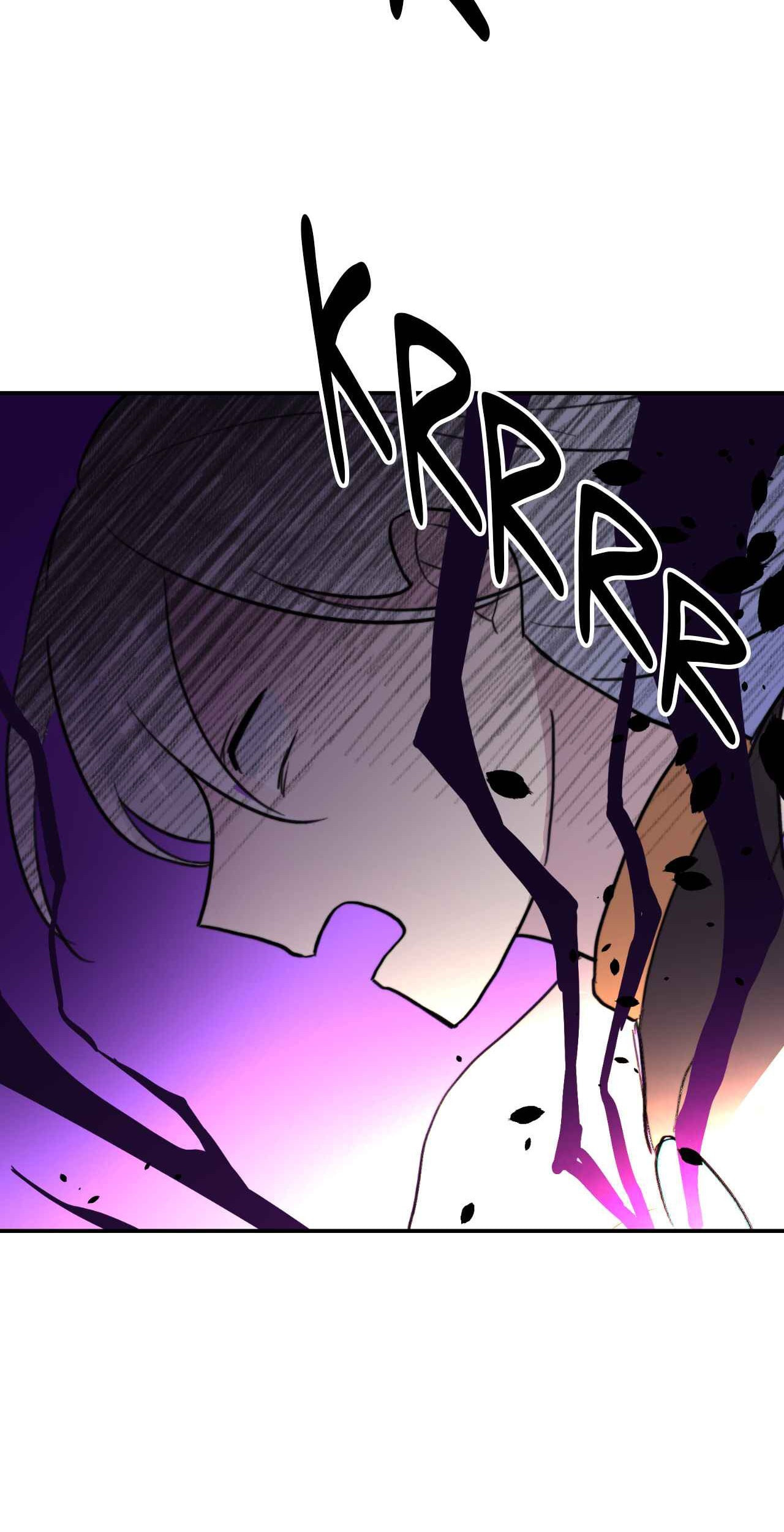 Yume Kurai Chapter 60 page 29 - 