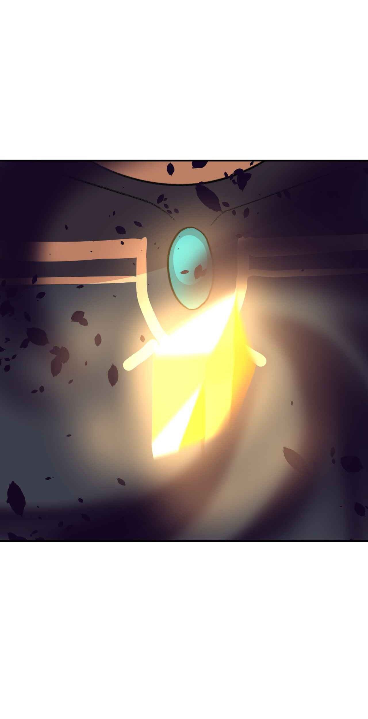 Yume Kurai Chapter 60 page 30 - 