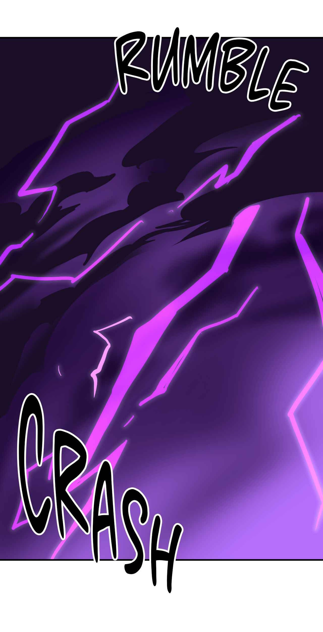 Yume Kurai Chapter 60 page 31 - 