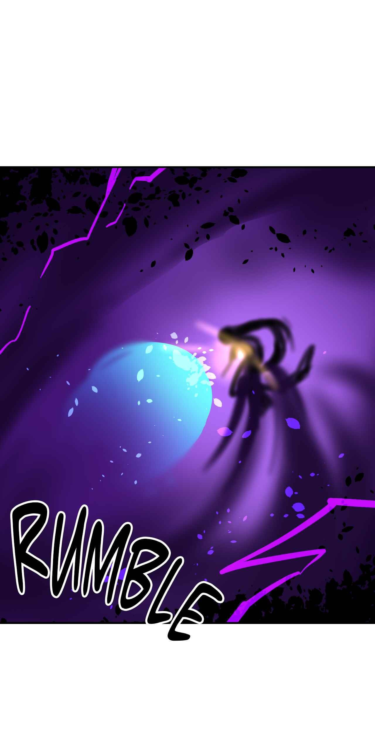 Yume Kurai Chapter 60 page 32 - 