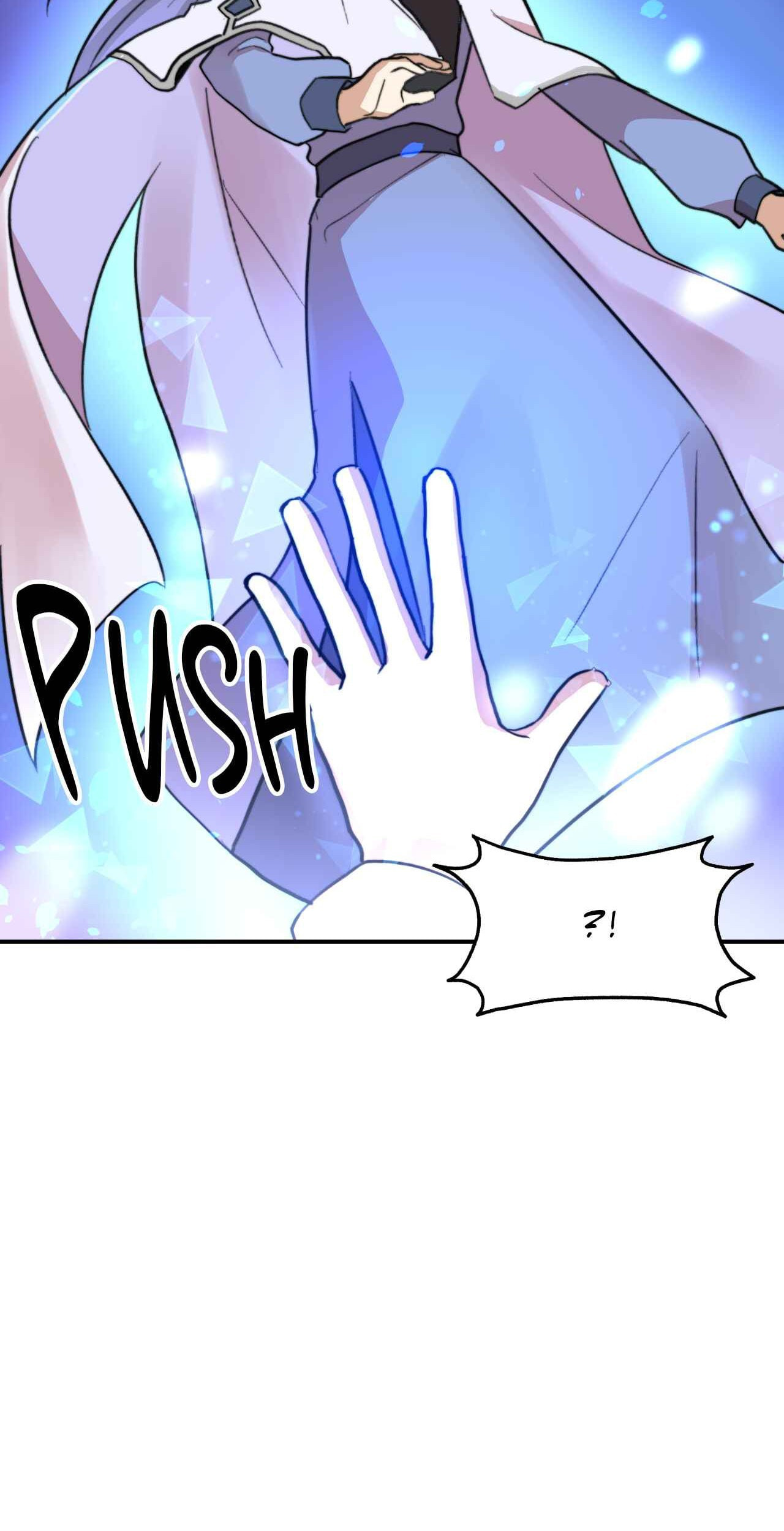 Yume Kurai Chapter 60 page 42 - 