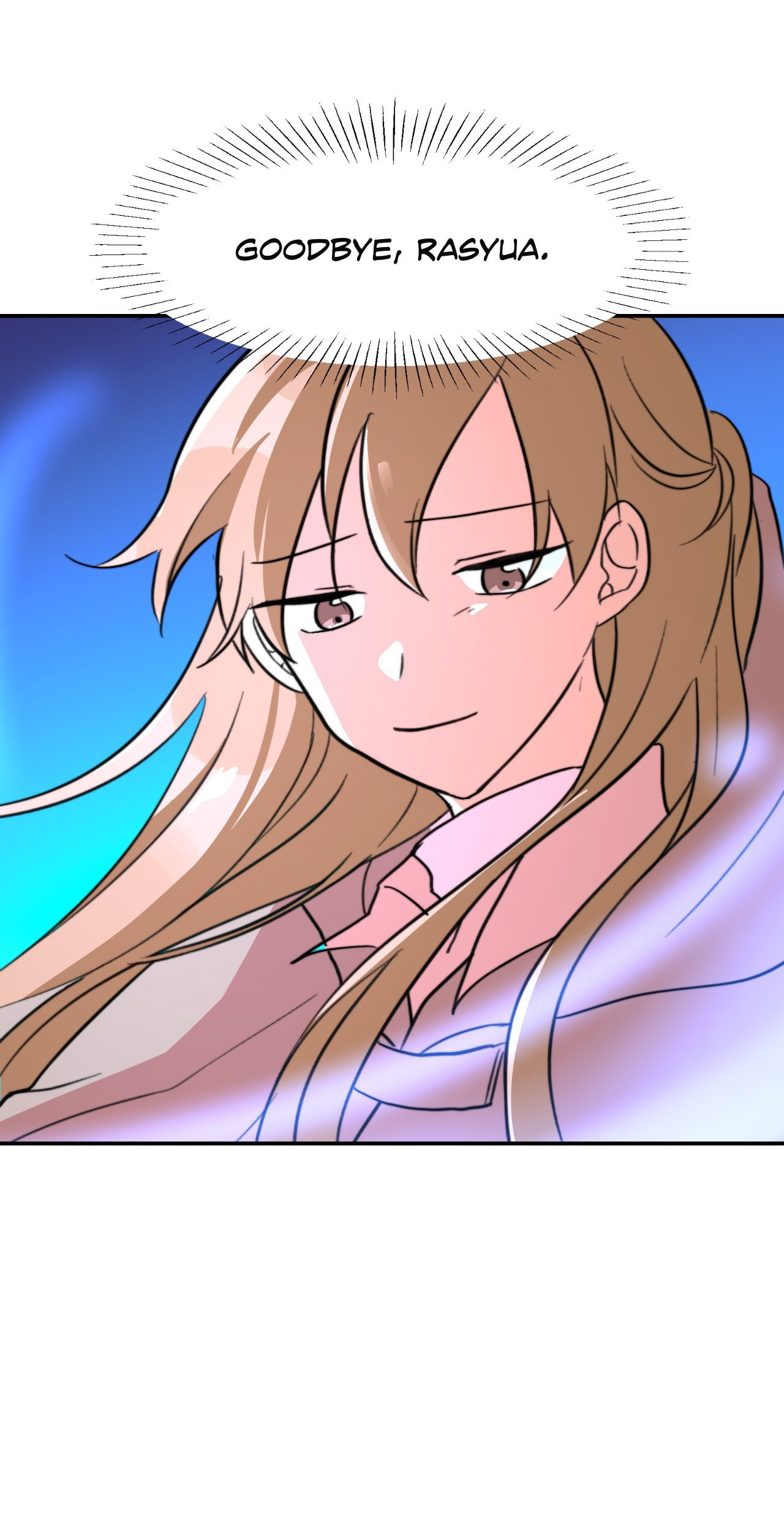 Yume Kurai Chapter 60 page 44 - 