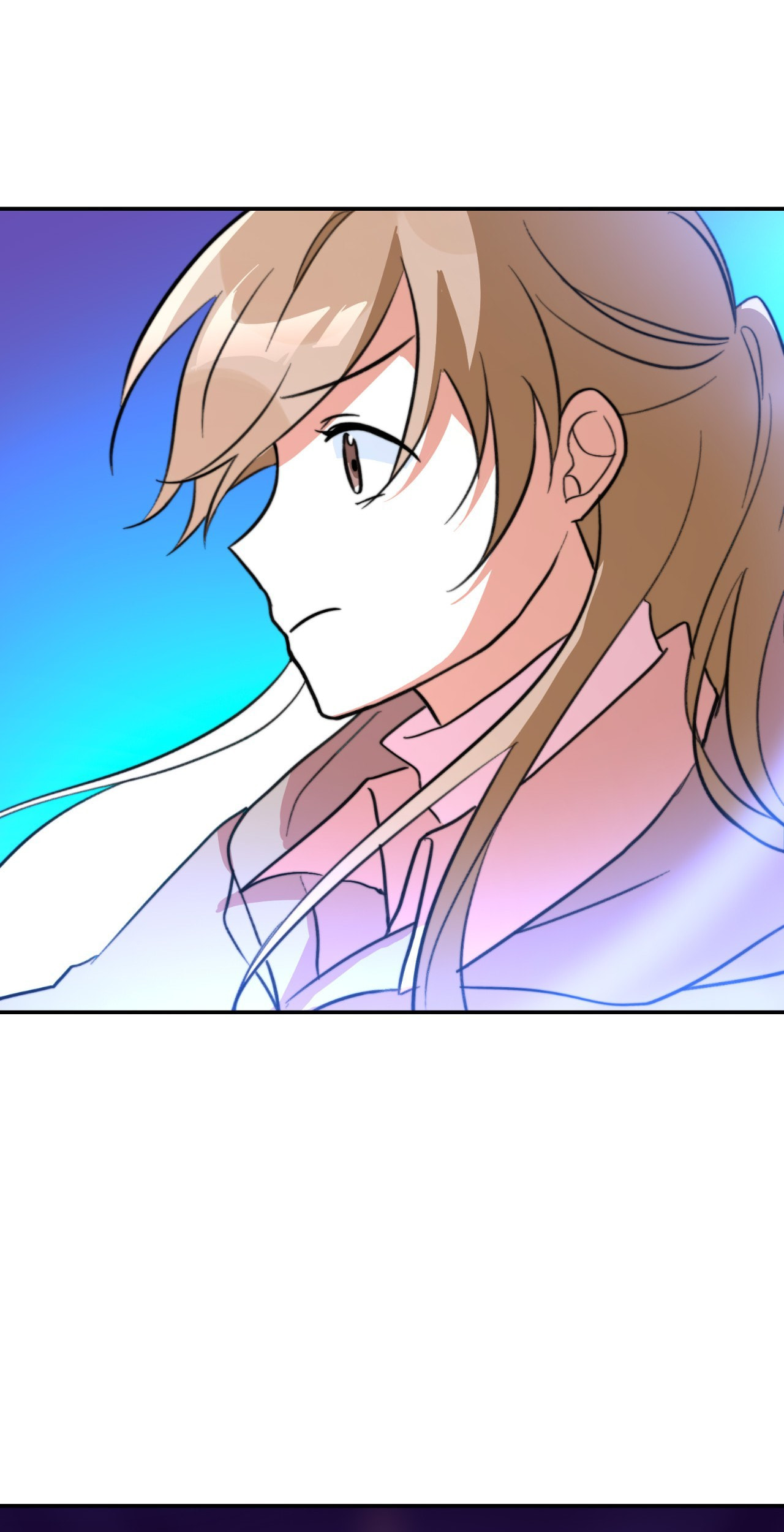Yume Kurai Chapter 60 page 46 - 