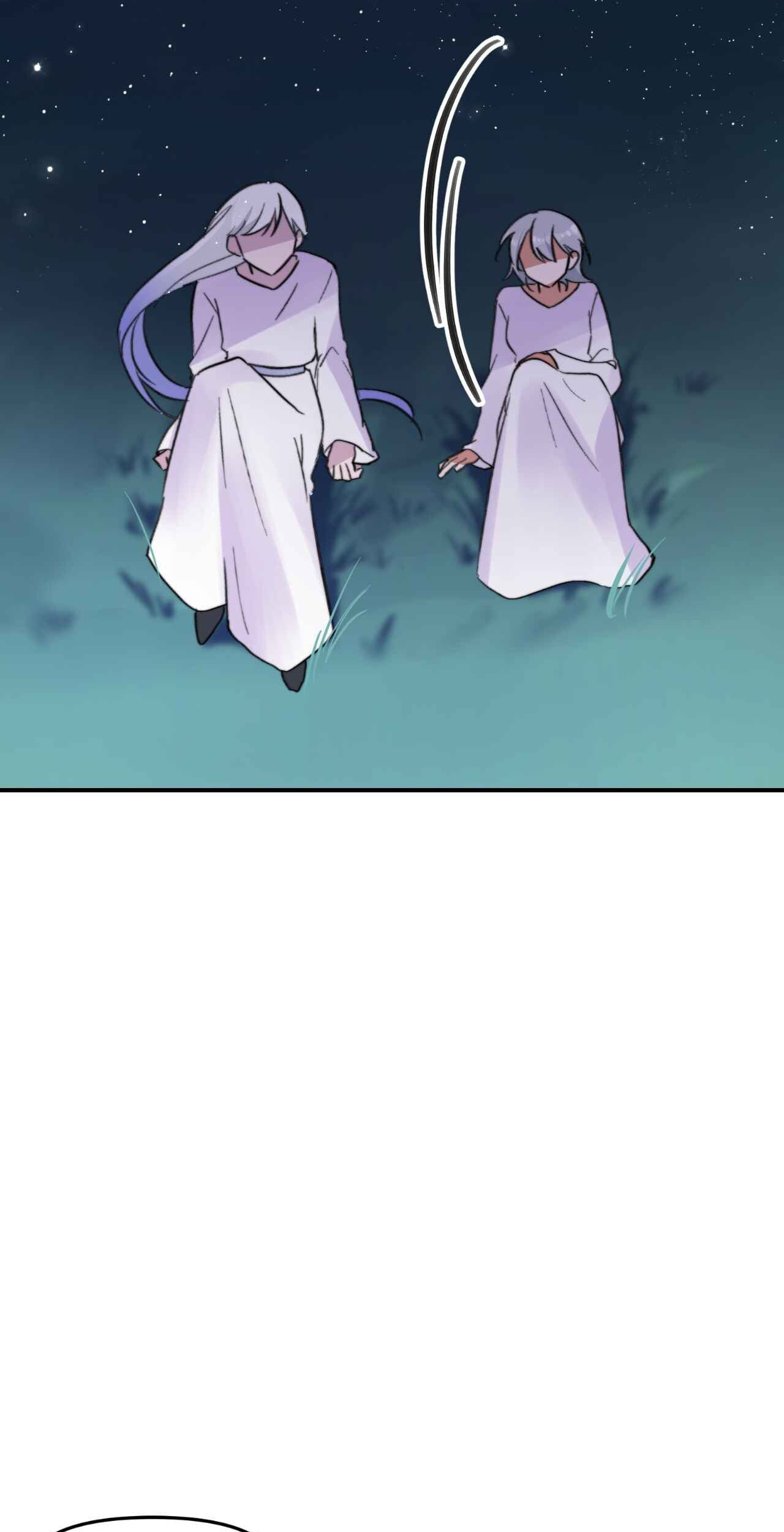 Yume Kurai Chapter 60 page 6 - 