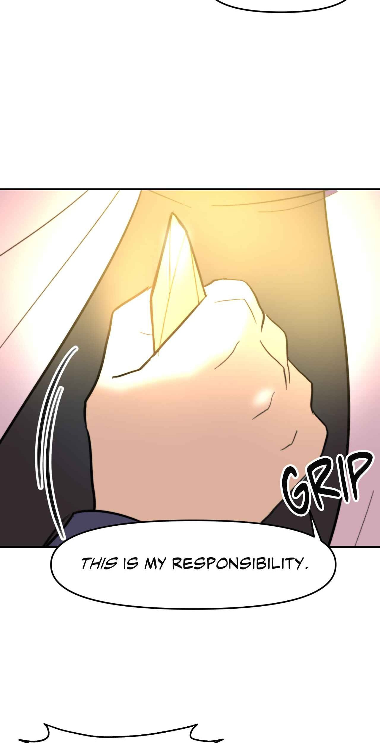 Yume Kurai Chapter 60 page 56 - 