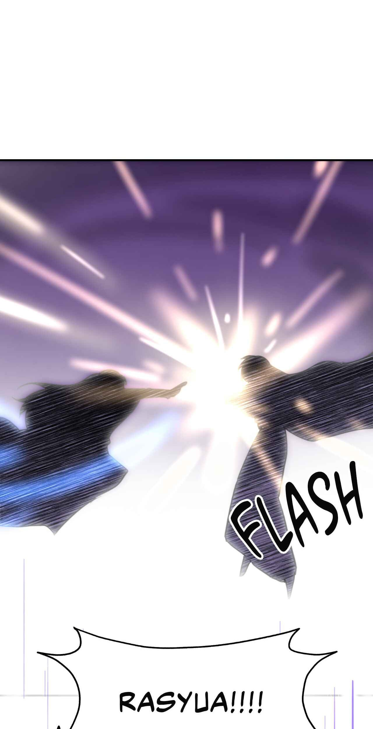 Yume Kurai Chapter 60 page 60 - 