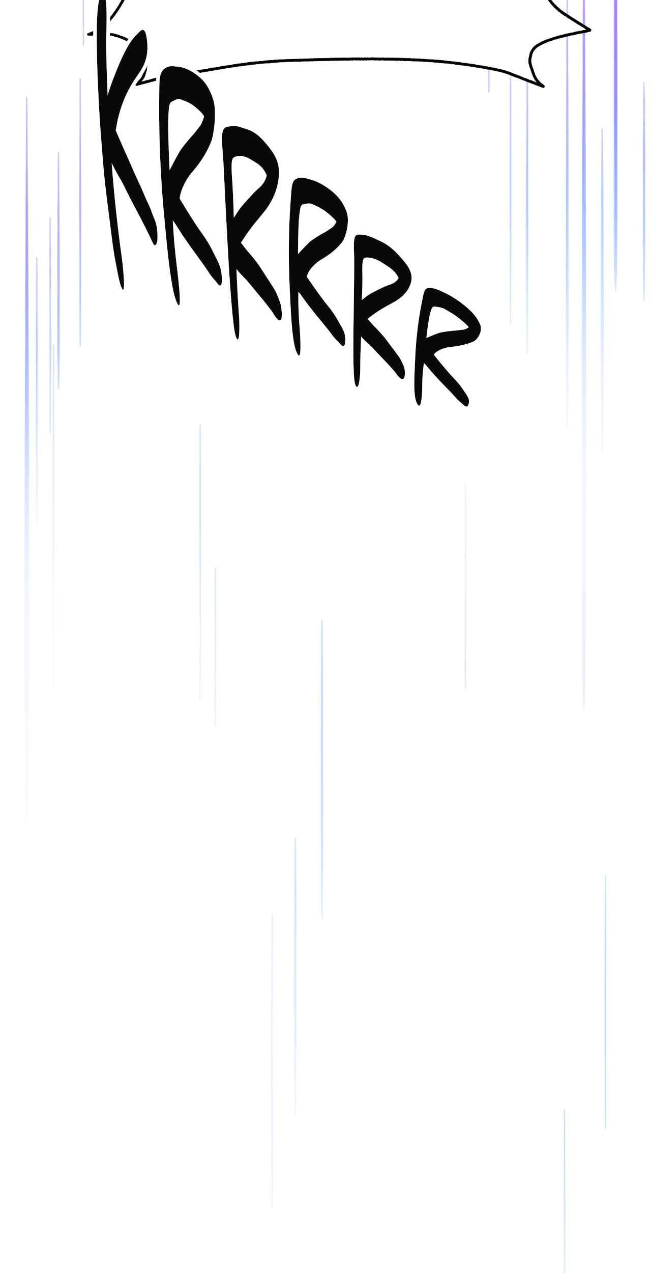 Yume Kurai Chapter 60 page 61 - 