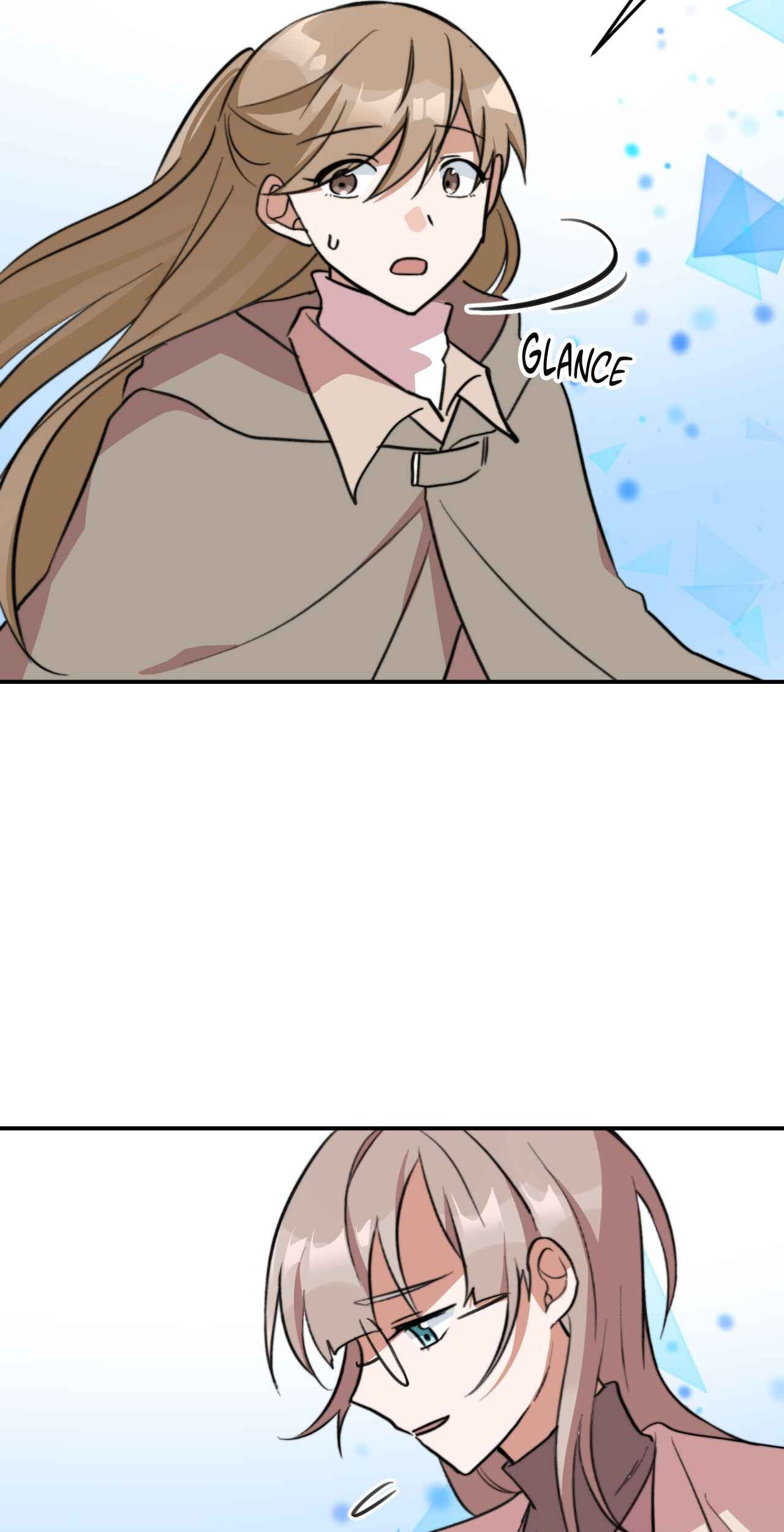 Yume Kurai Chapter 60 page 65 - 