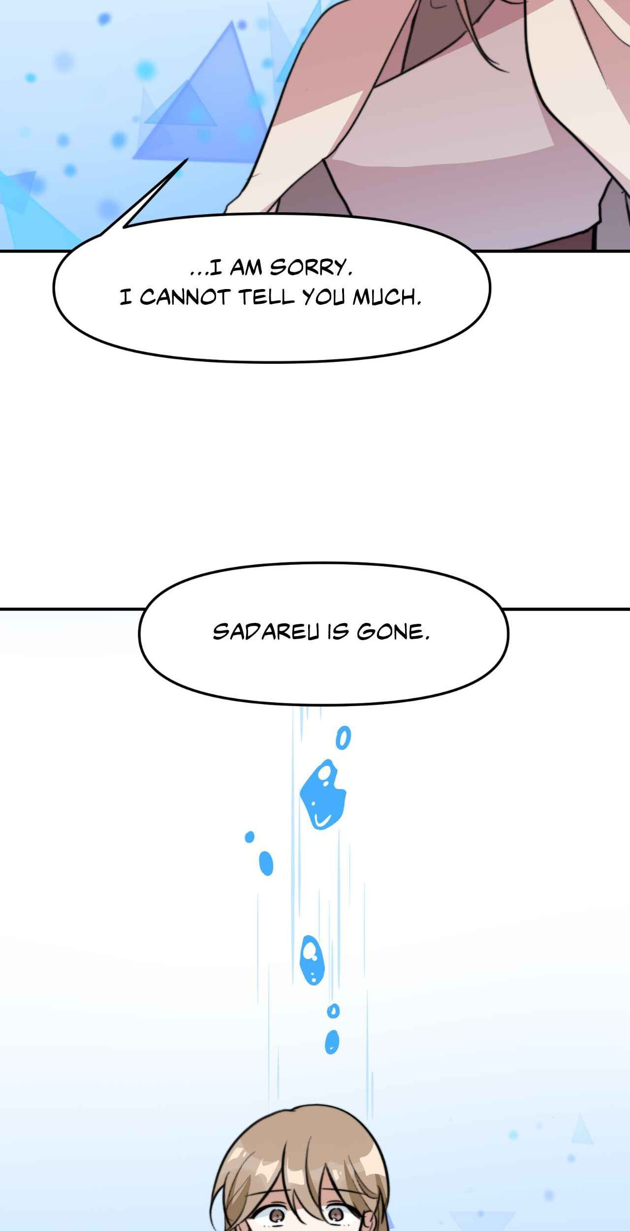 Yume Kurai Chapter 60 page 66 - 