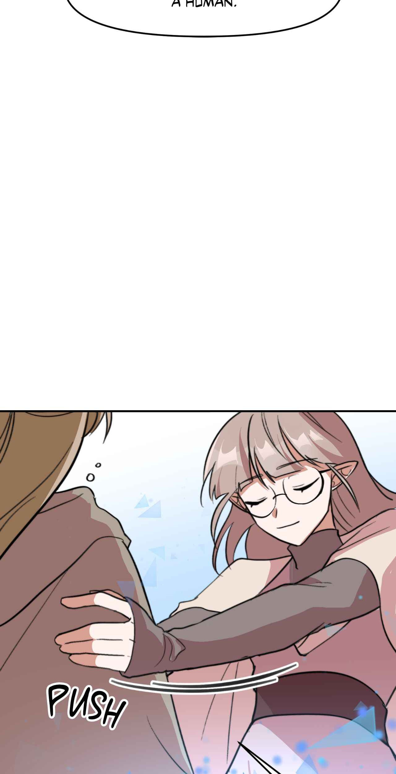 Yume Kurai Chapter 60 page 71 - 