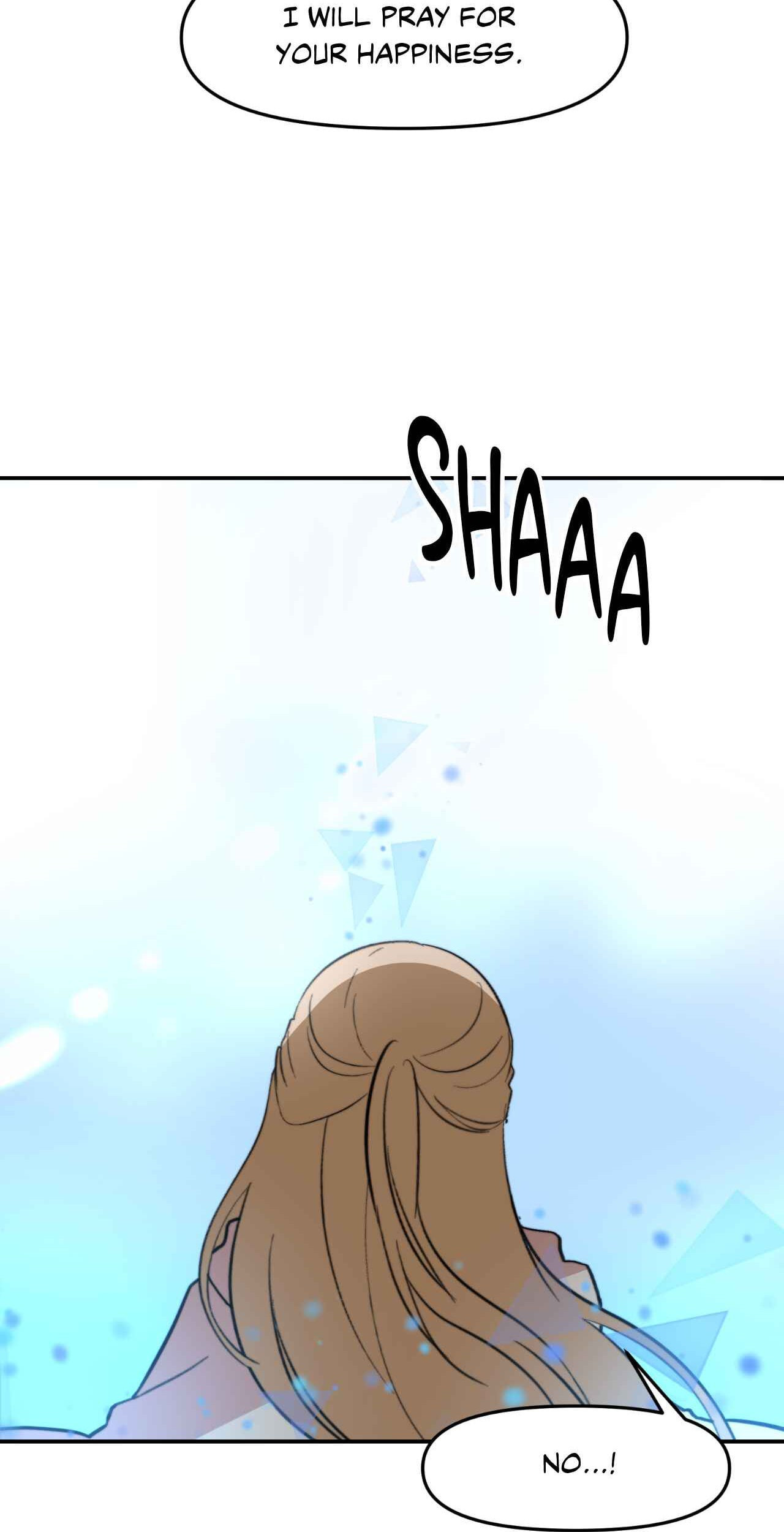 Yume Kurai Chapter 60 page 73 - 
