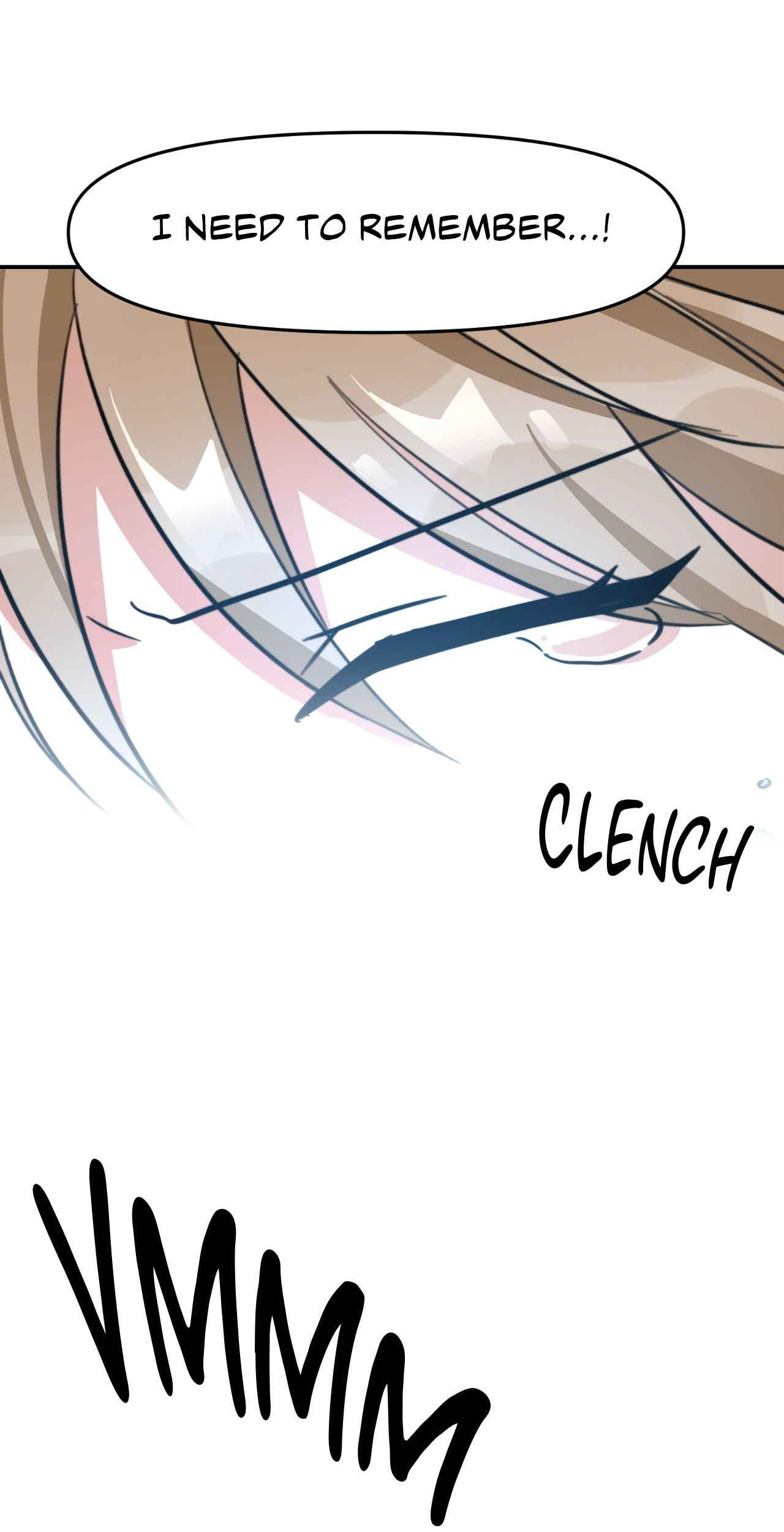 Yume Kurai Chapter 60 page 75 - 