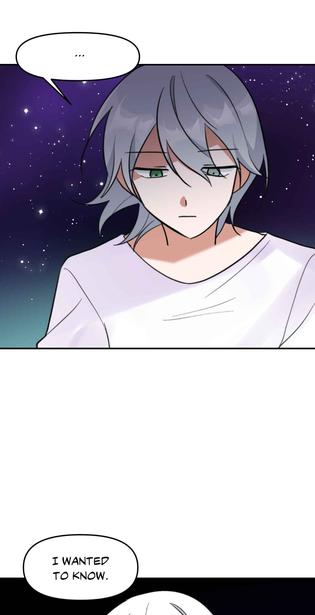 Yume Kurai Chapter 60 page 9 - 