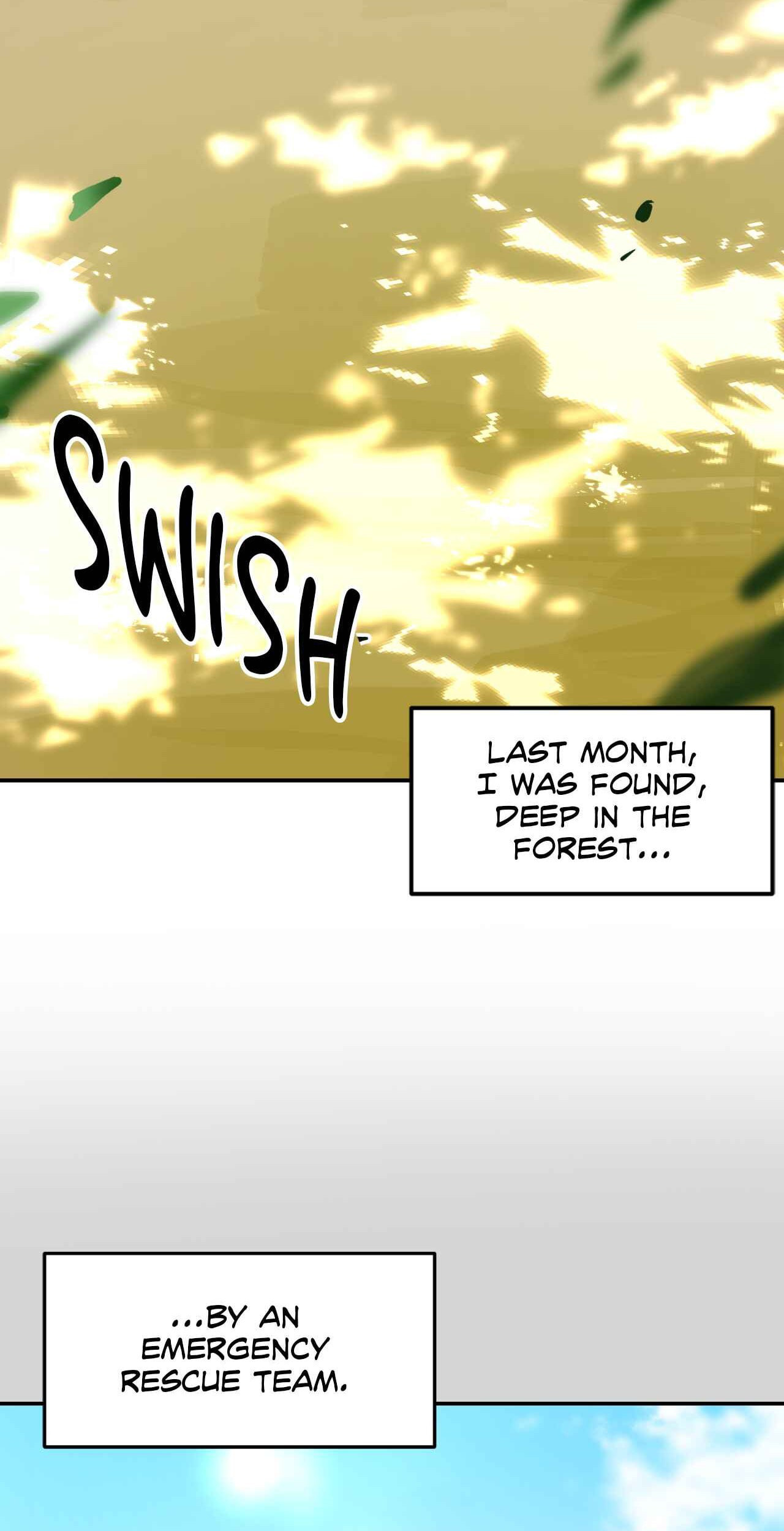 Yume Kurai Chapter 60 page 86 - 