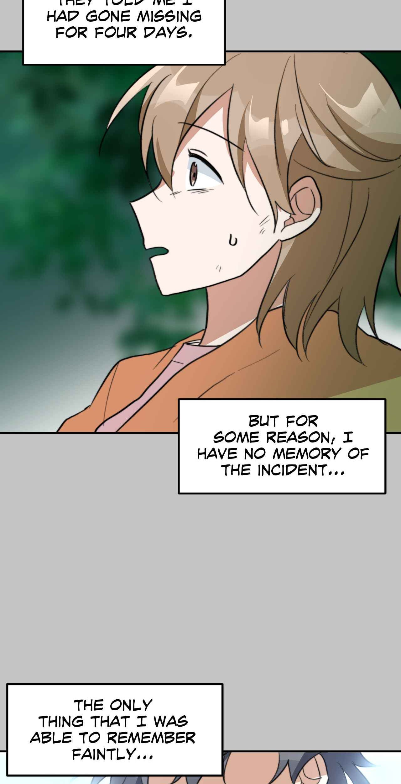 Yume Kurai Chapter 60 page 88 - 