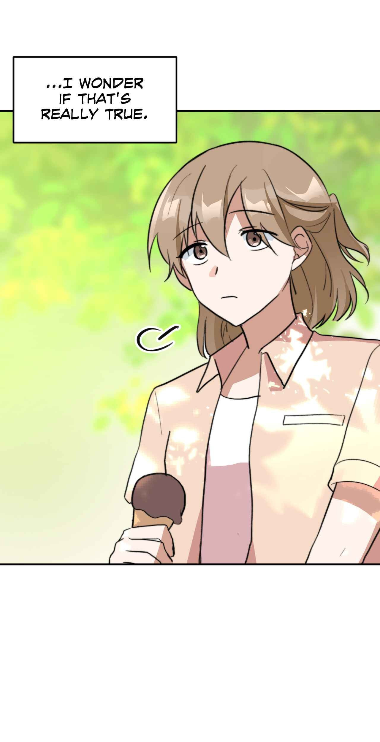 Yume Kurai Chapter 60 page 91 - 