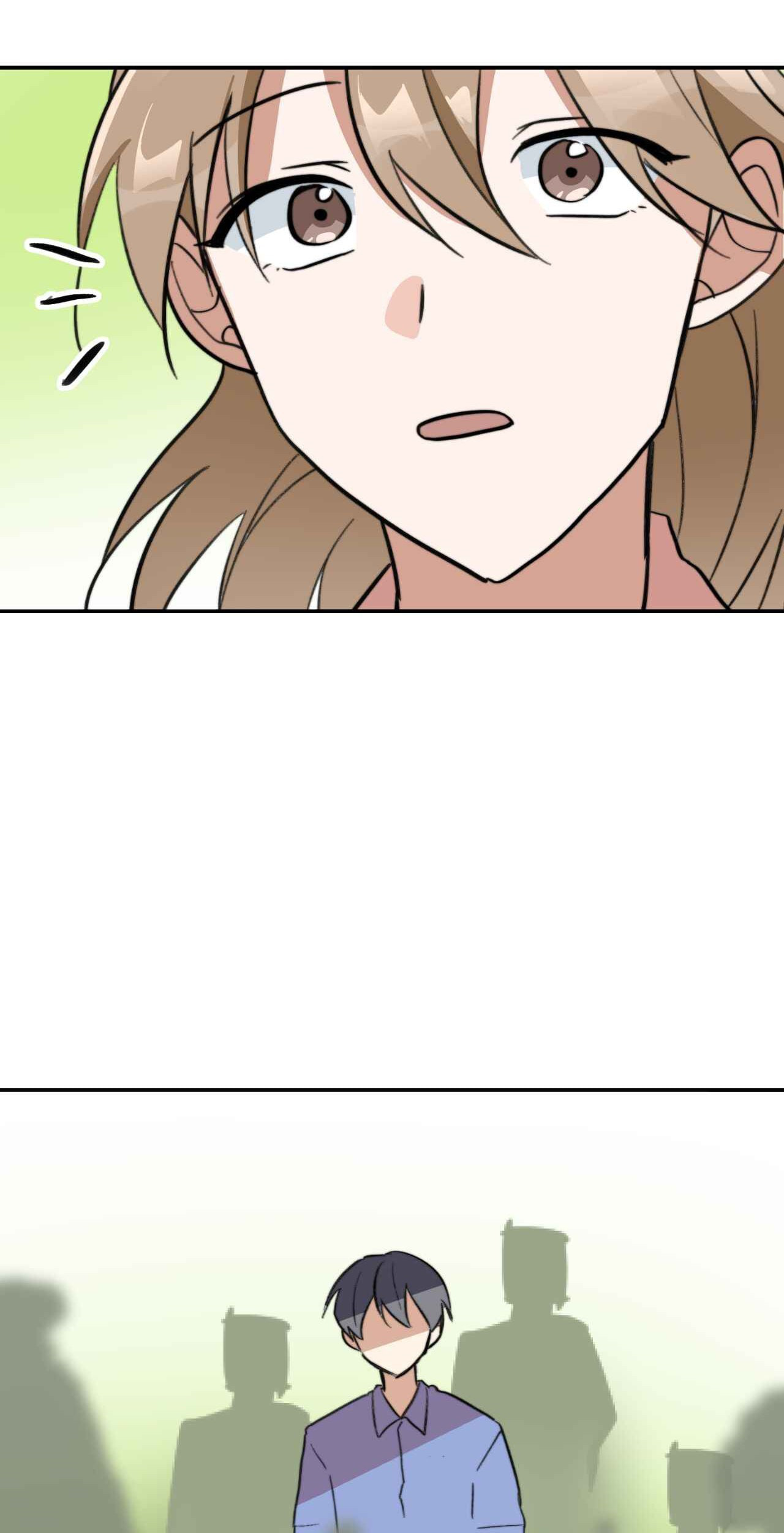 Yume Kurai Chapter 60 page 92 - 