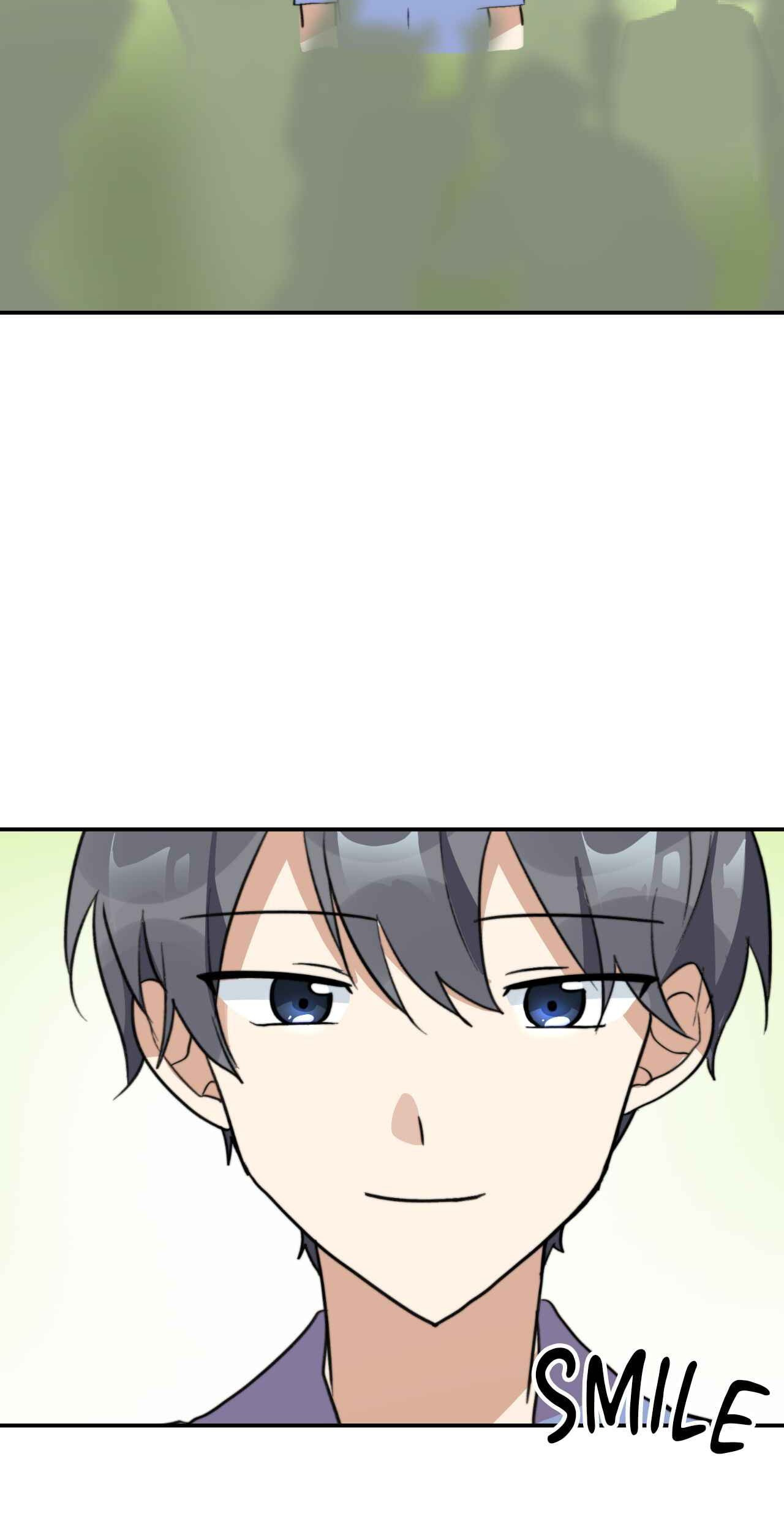Yume Kurai Chapter 60 page 93 - 