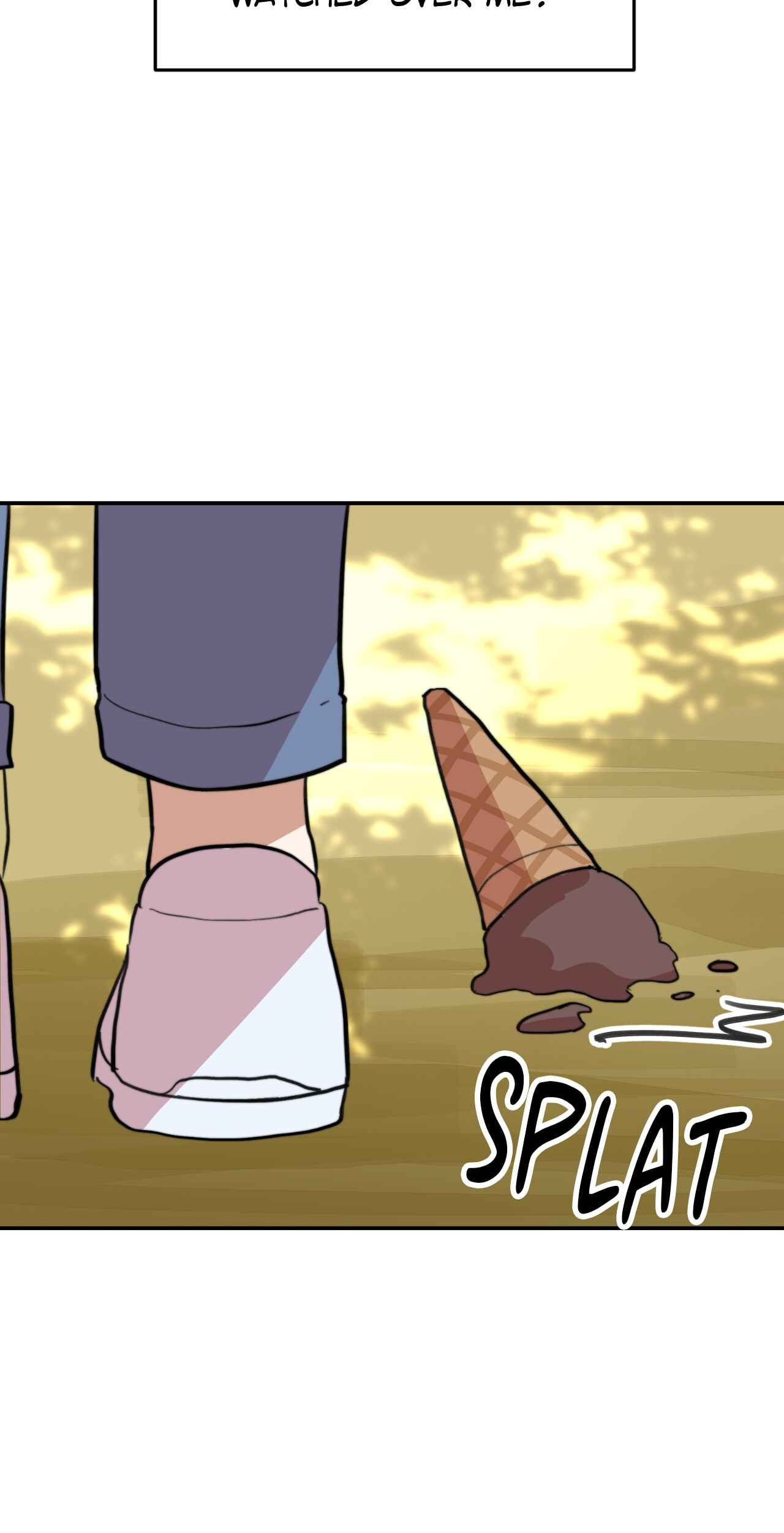 Yume Kurai Chapter 60 page 95 - 