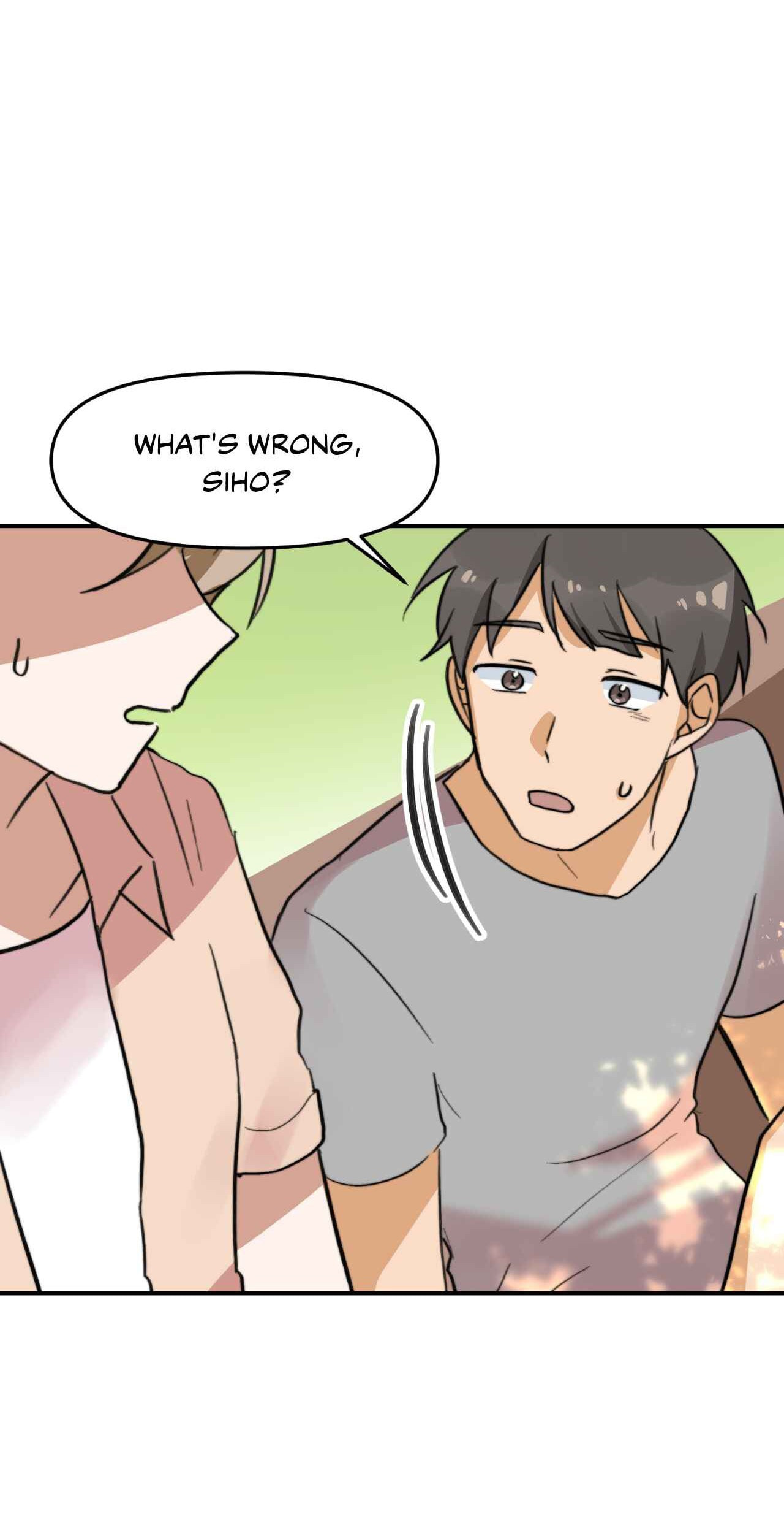 Yume Kurai Chapter 60 page 96 - 