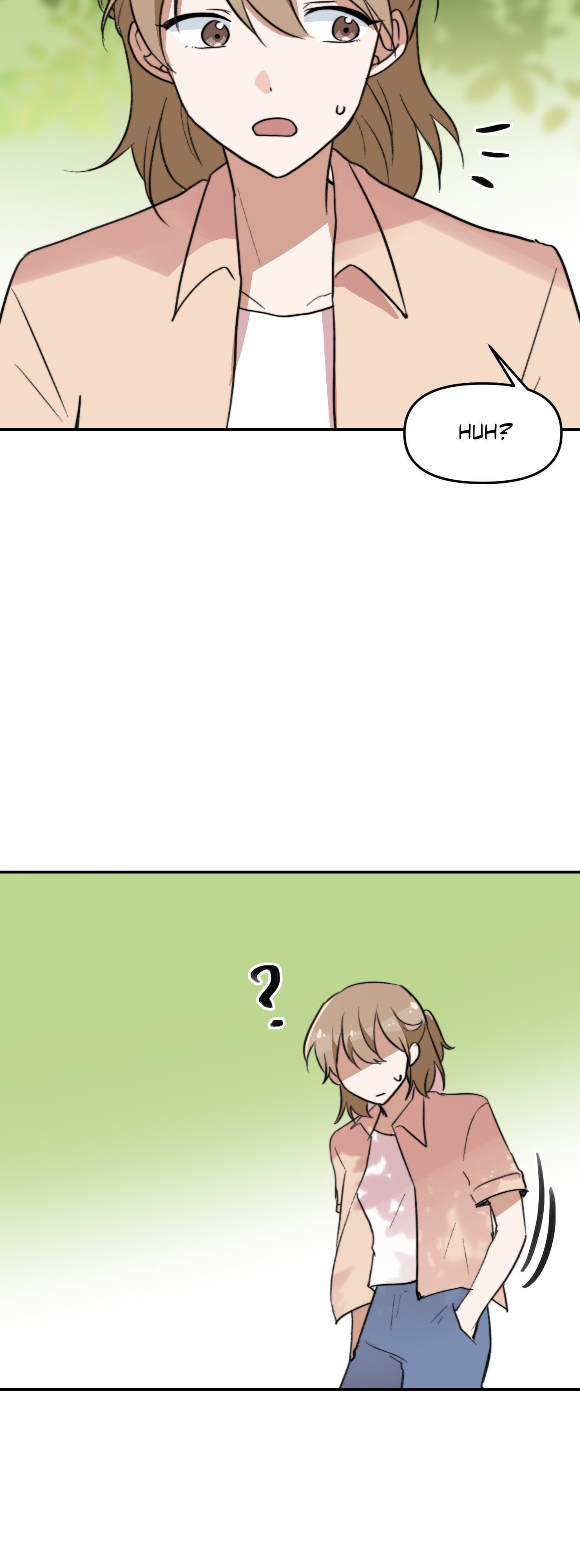 Yume Kurai Chapter 60 page 99 - 