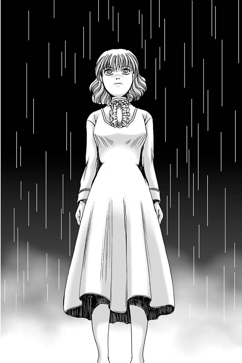 Yume Miru Happa Chapter 11 page 14 - 