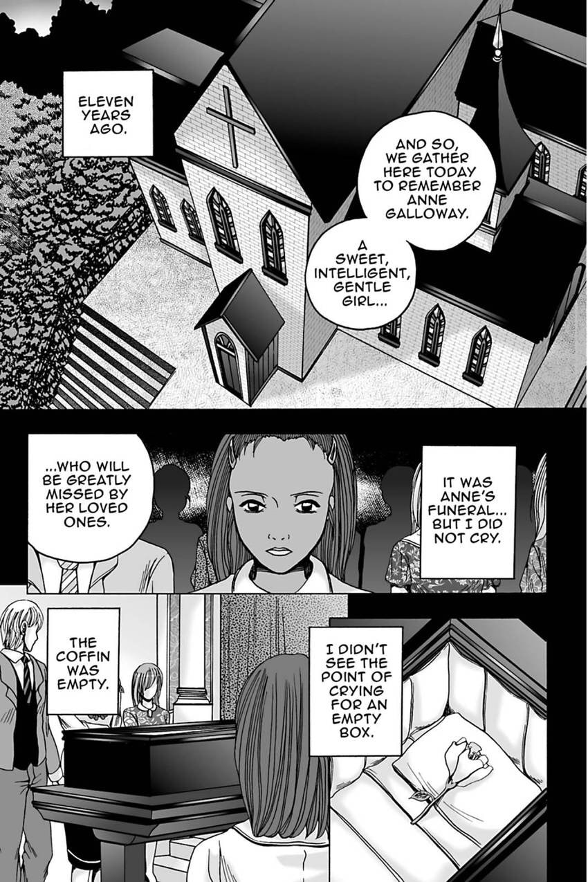 Yume Miru Happa Chapter 12 page 16 - 